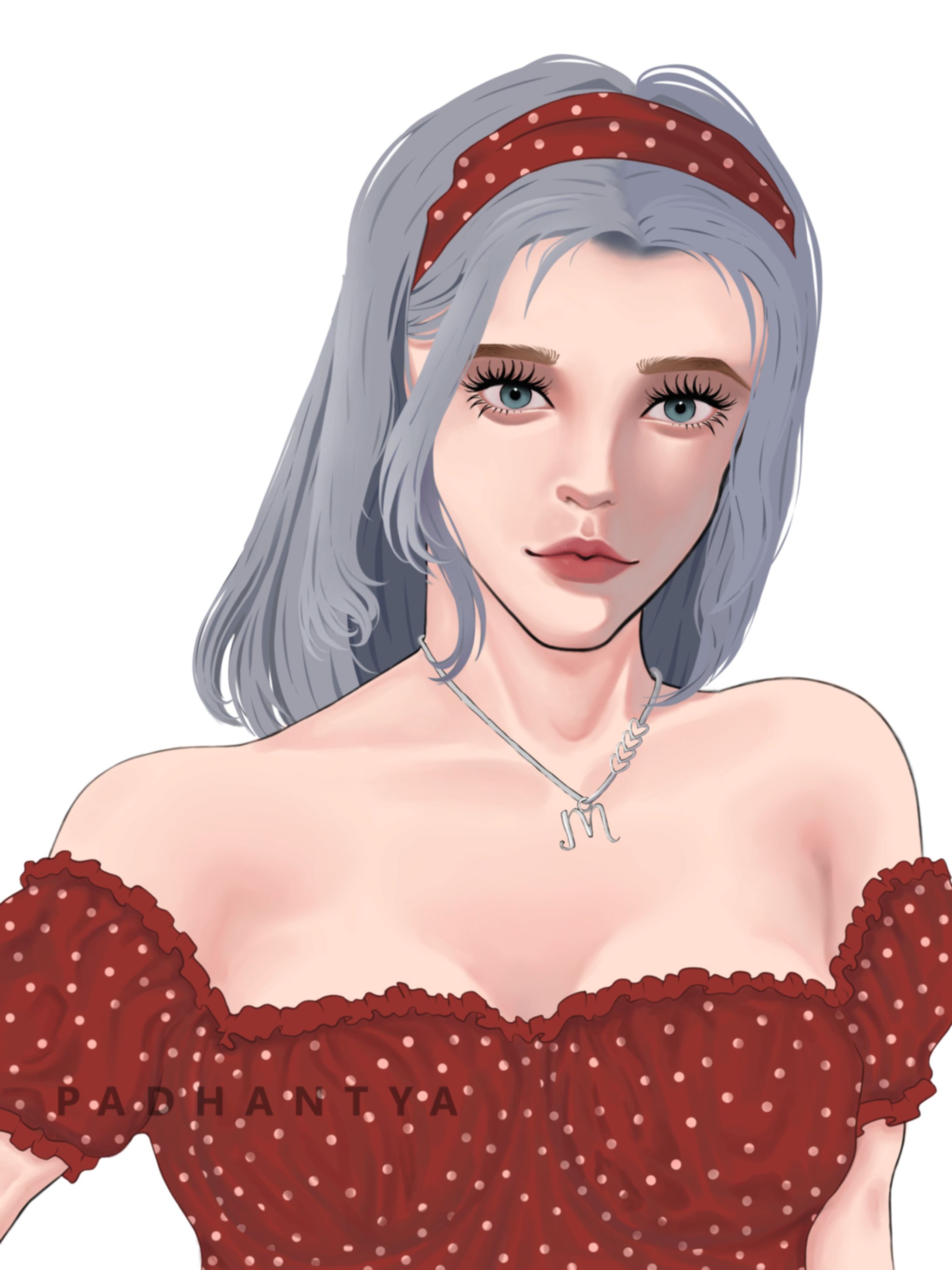 AVA Zepeto Commision Headshot-1