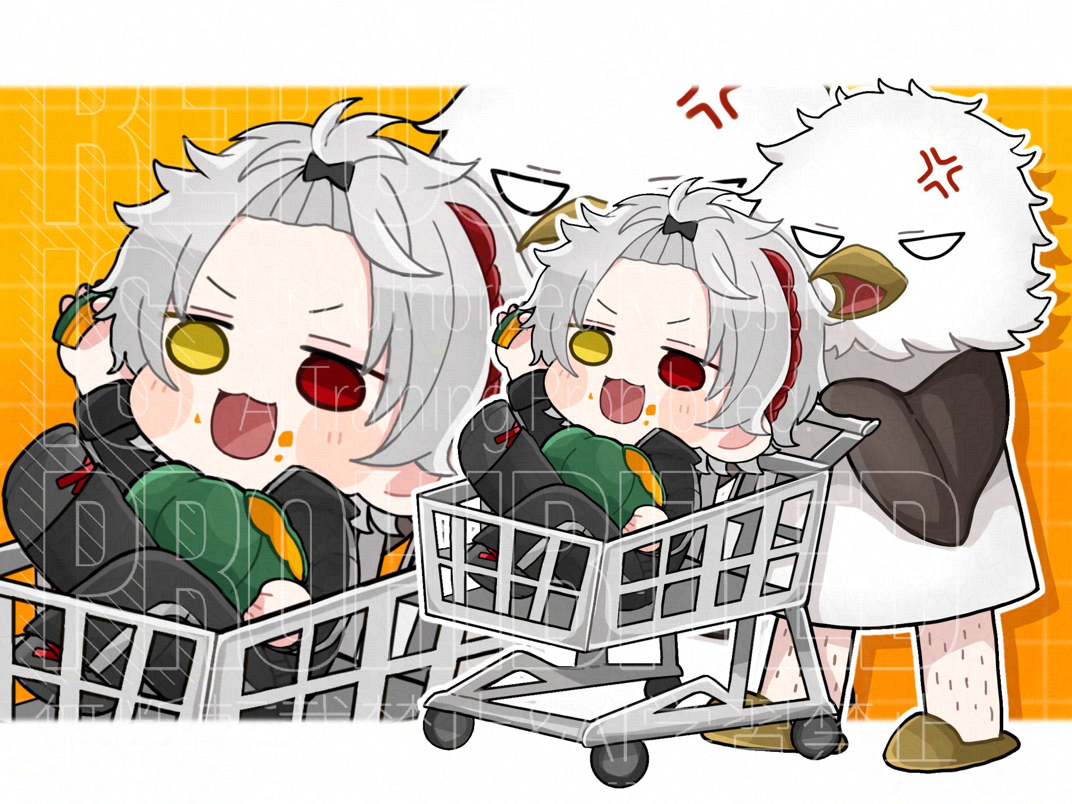 鳳堂そるさま ご依頼品-1