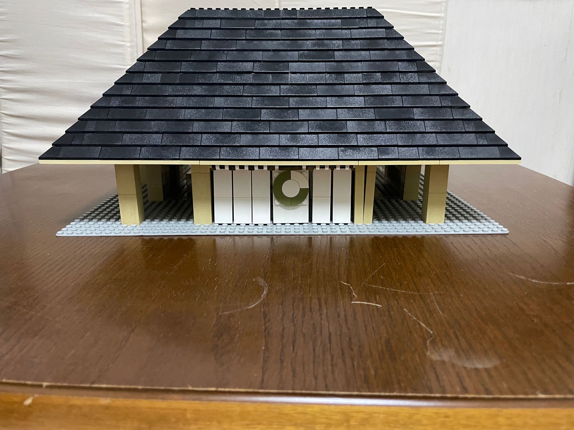 atelier京ばあむ-1