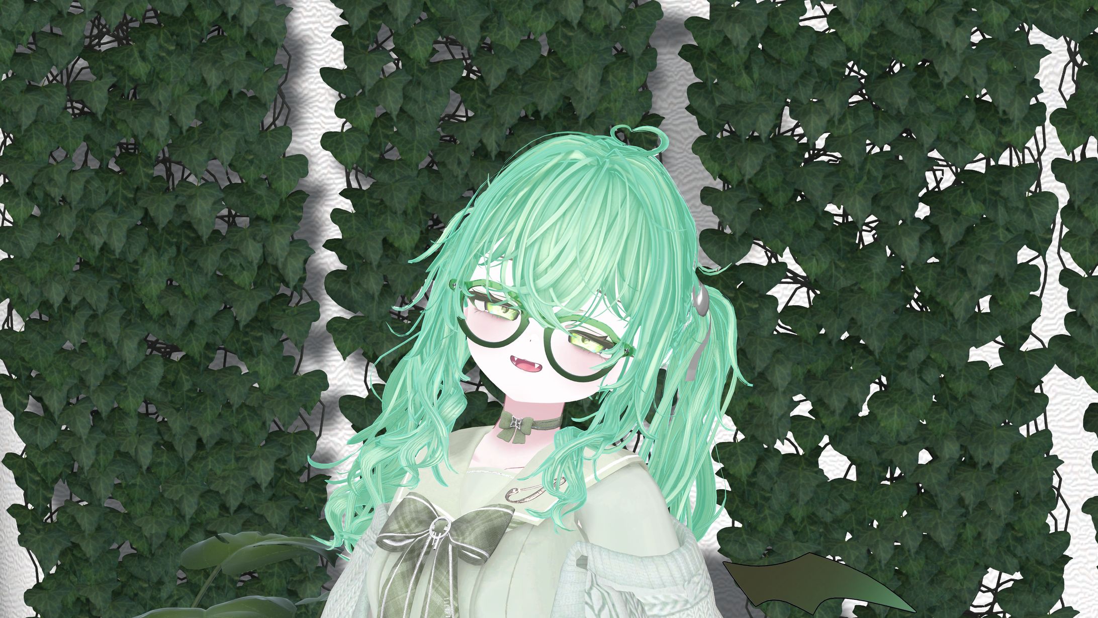 テスター/写真提供　RamRabbit様-1