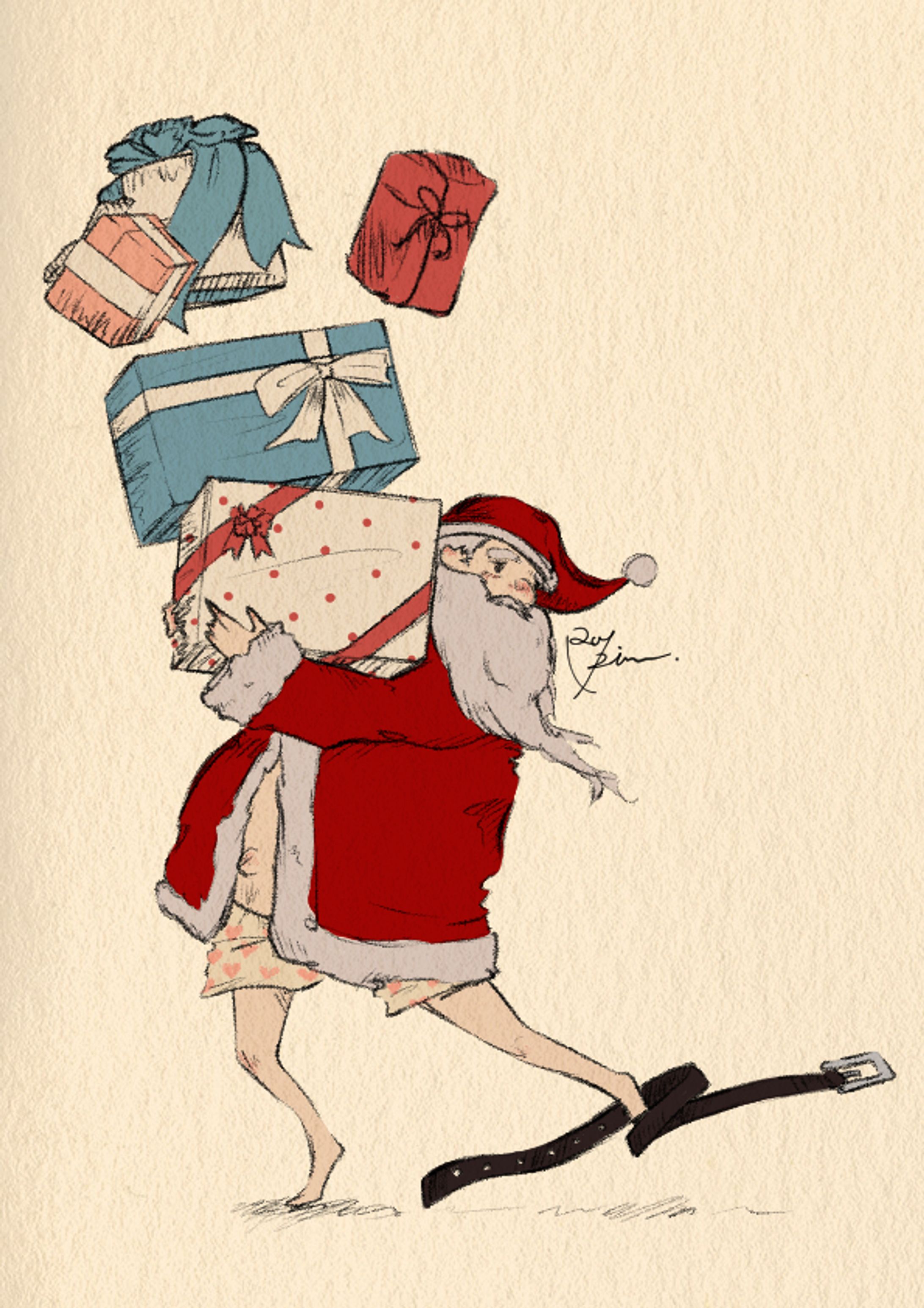 santa2021-1