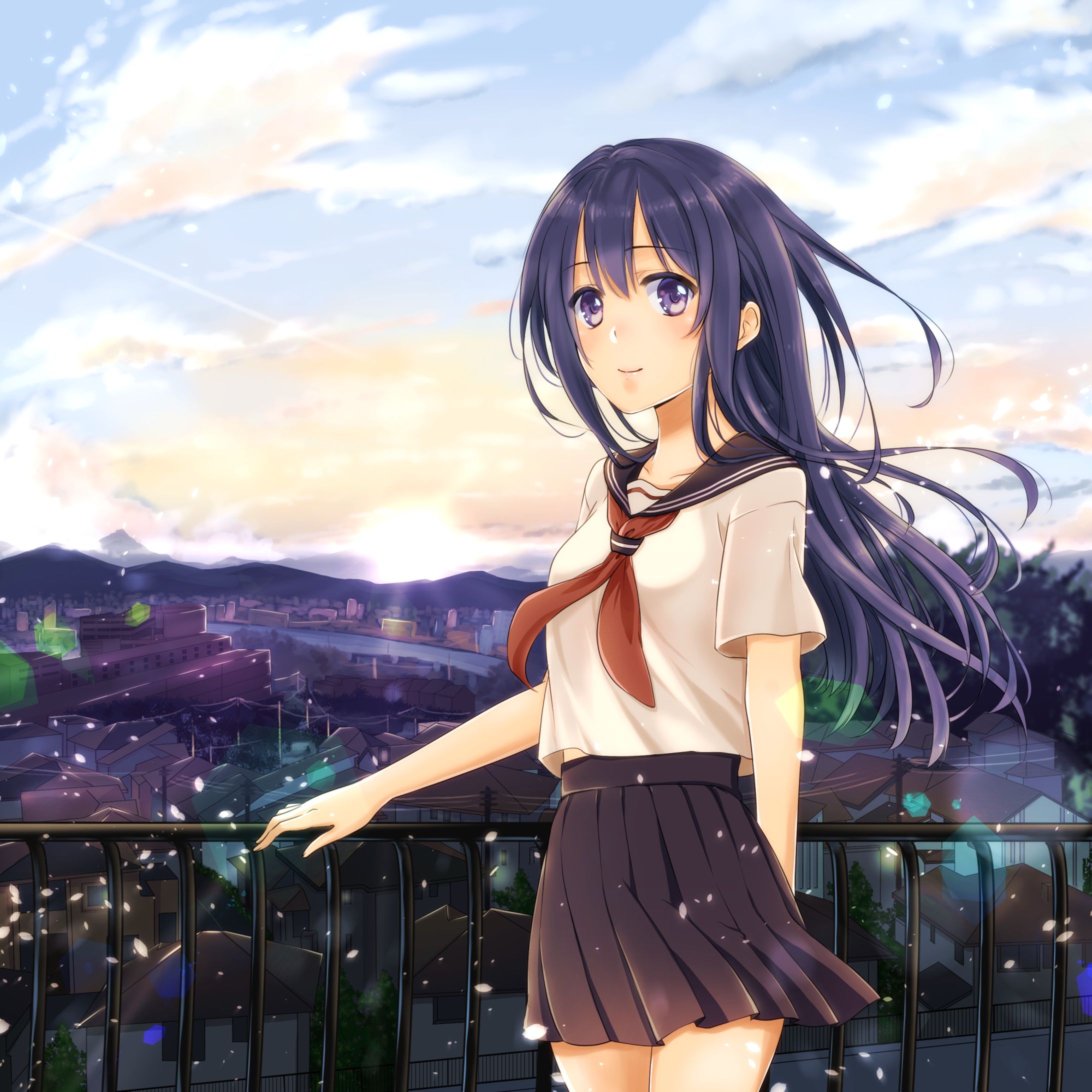 CDジャケットイラスト-1