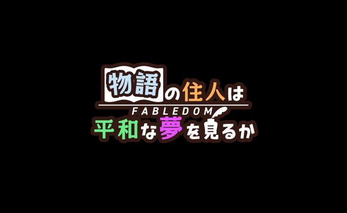 大学生、other