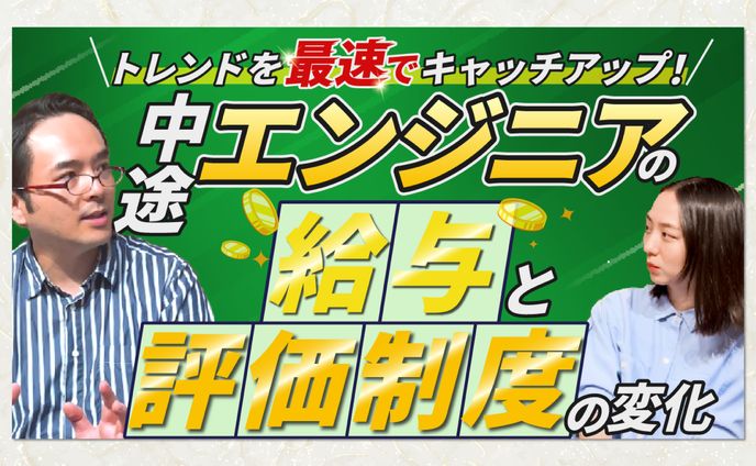 制作実績＿YouTubeサムネイル