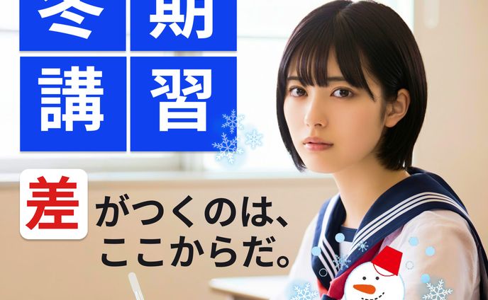 学習、自主制作
