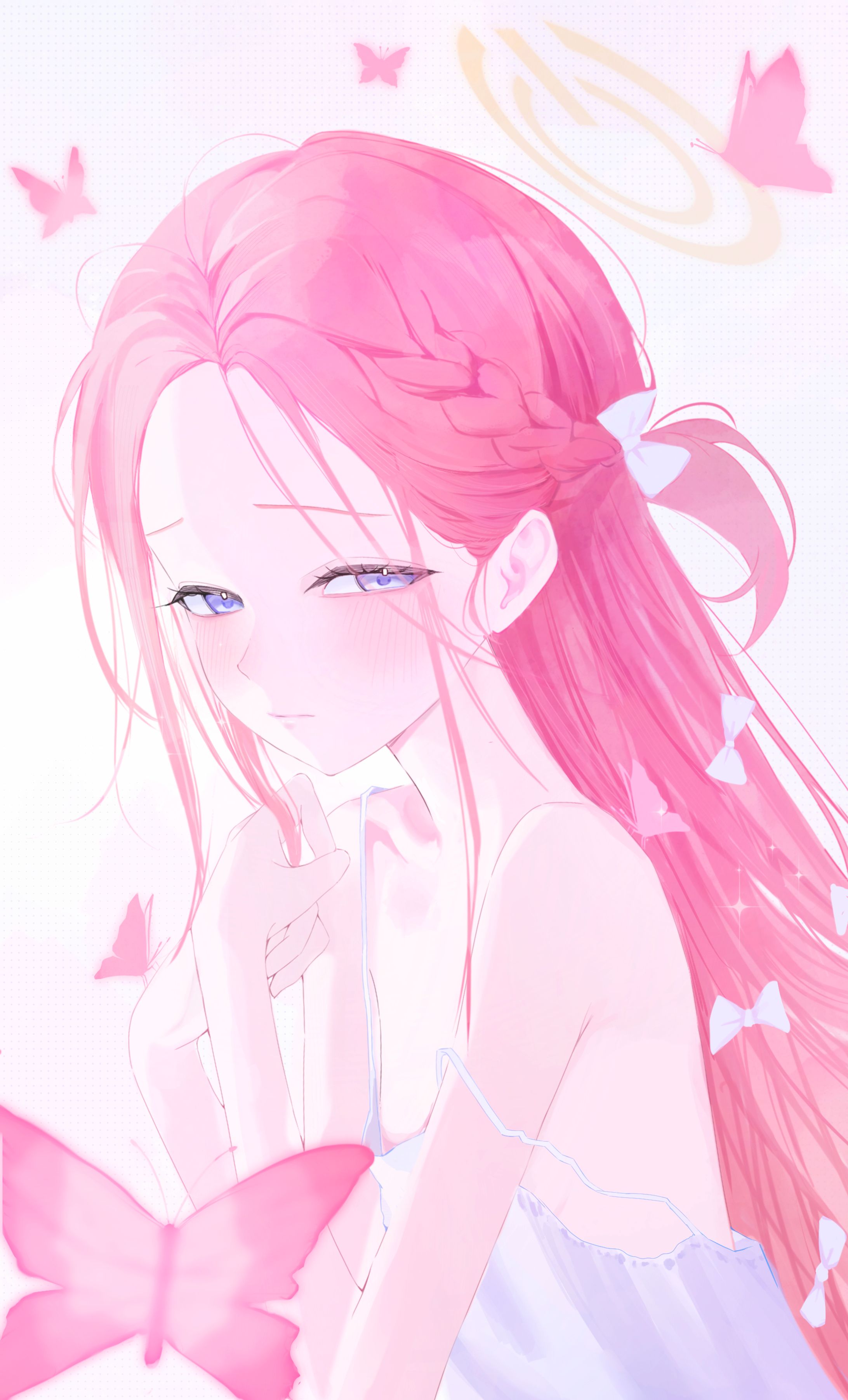 二次創作-1