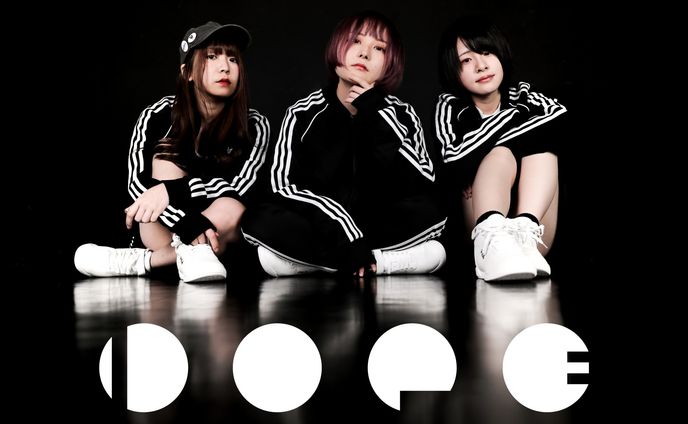no、印刷