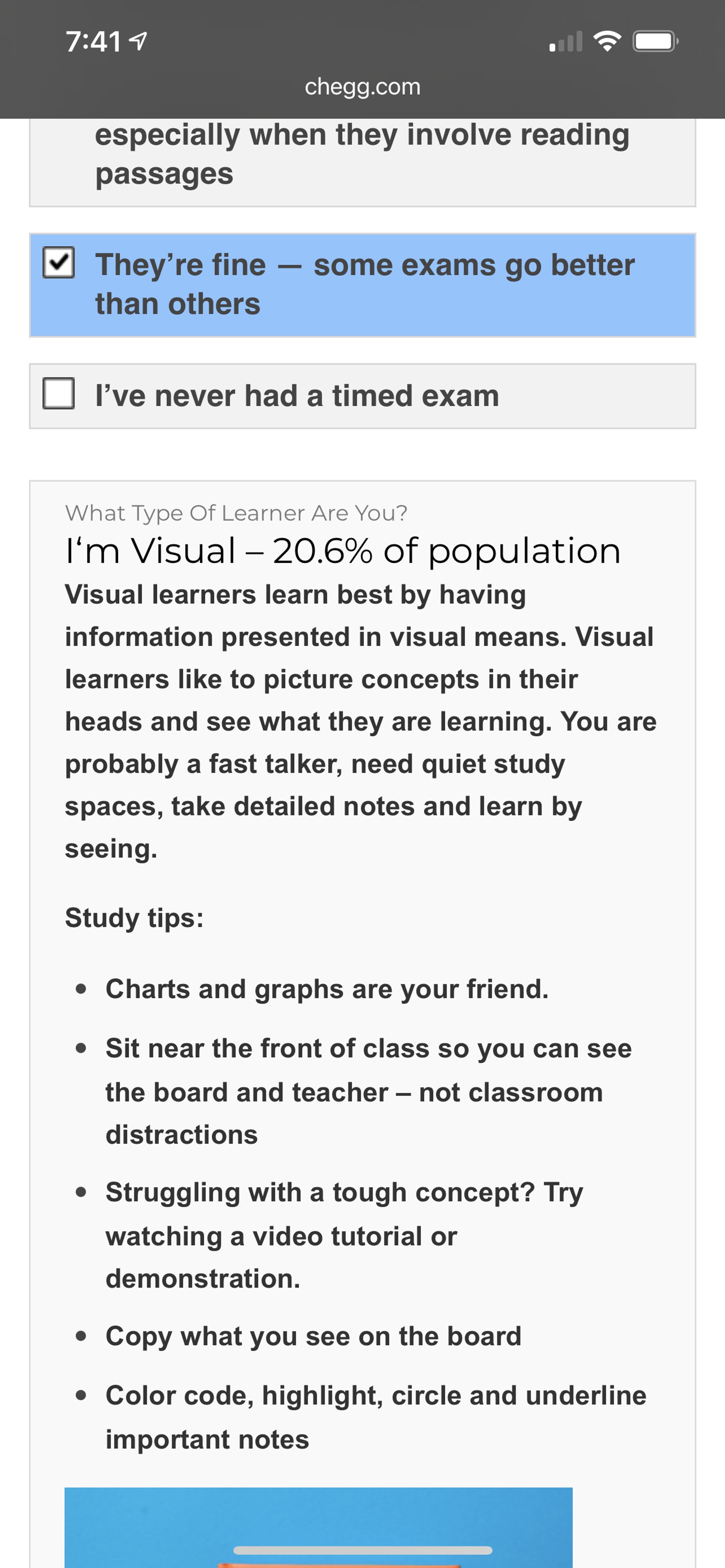 82D38DB5 A405 4BE0 AA58 E3C2250EC335-1