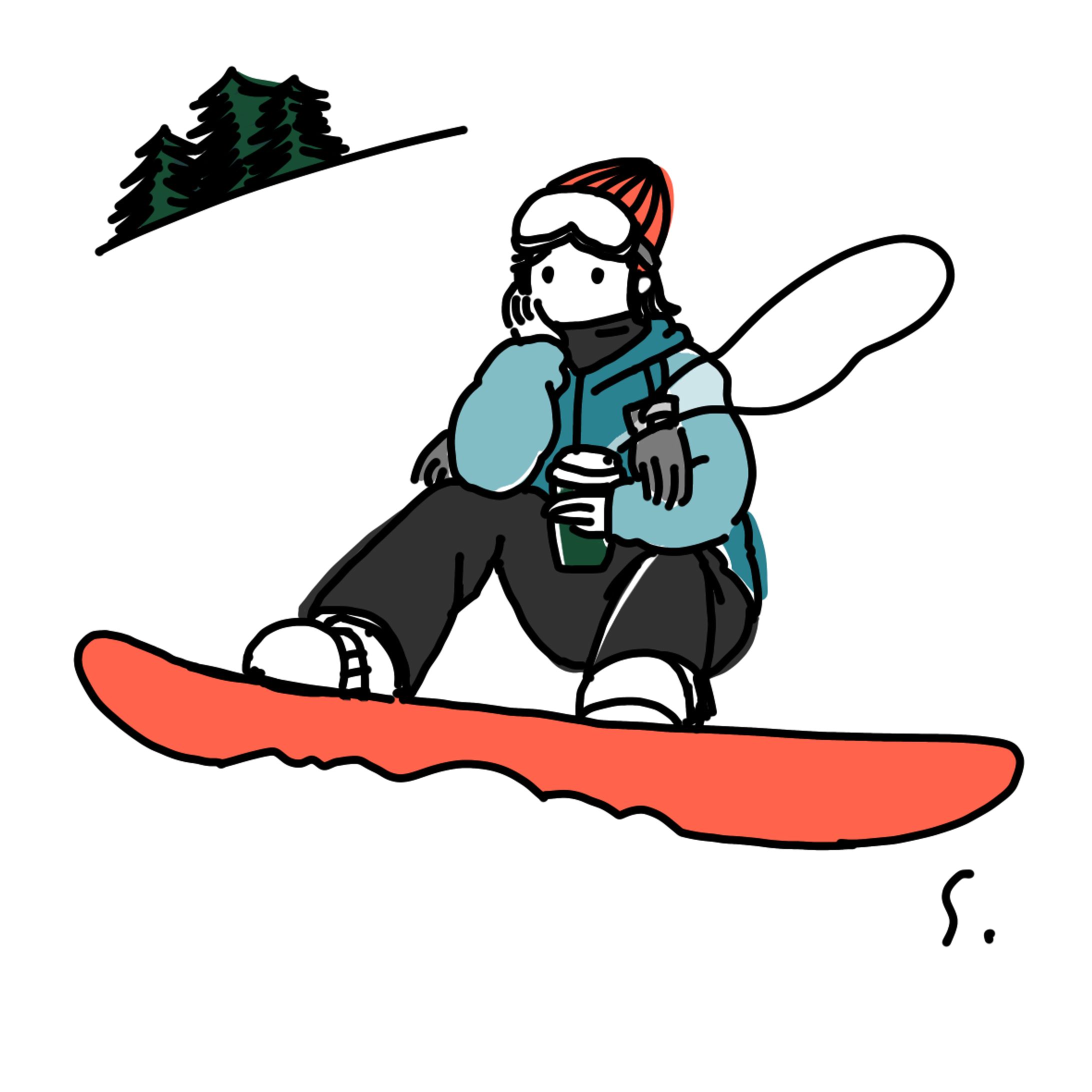 snowboard-1