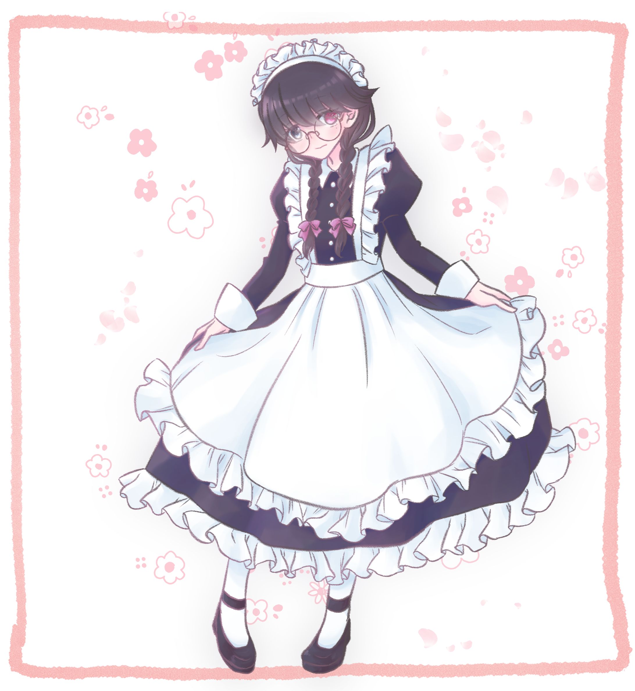 FAまとめ(等身)-1