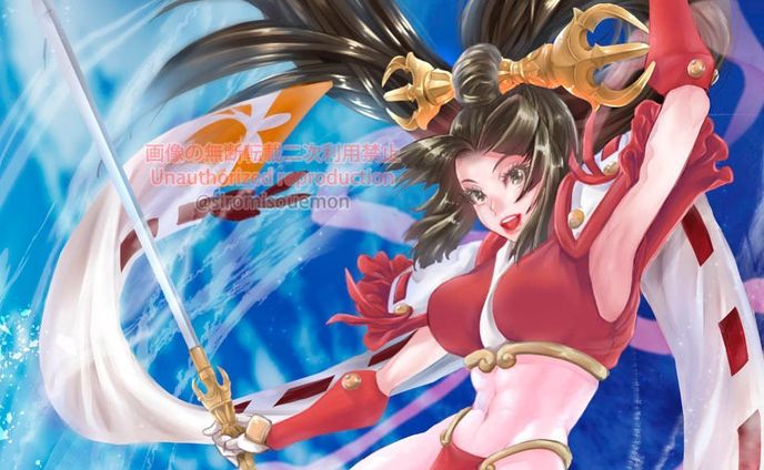 #illust #illustration #art #artist #artwork #manga #mangaart