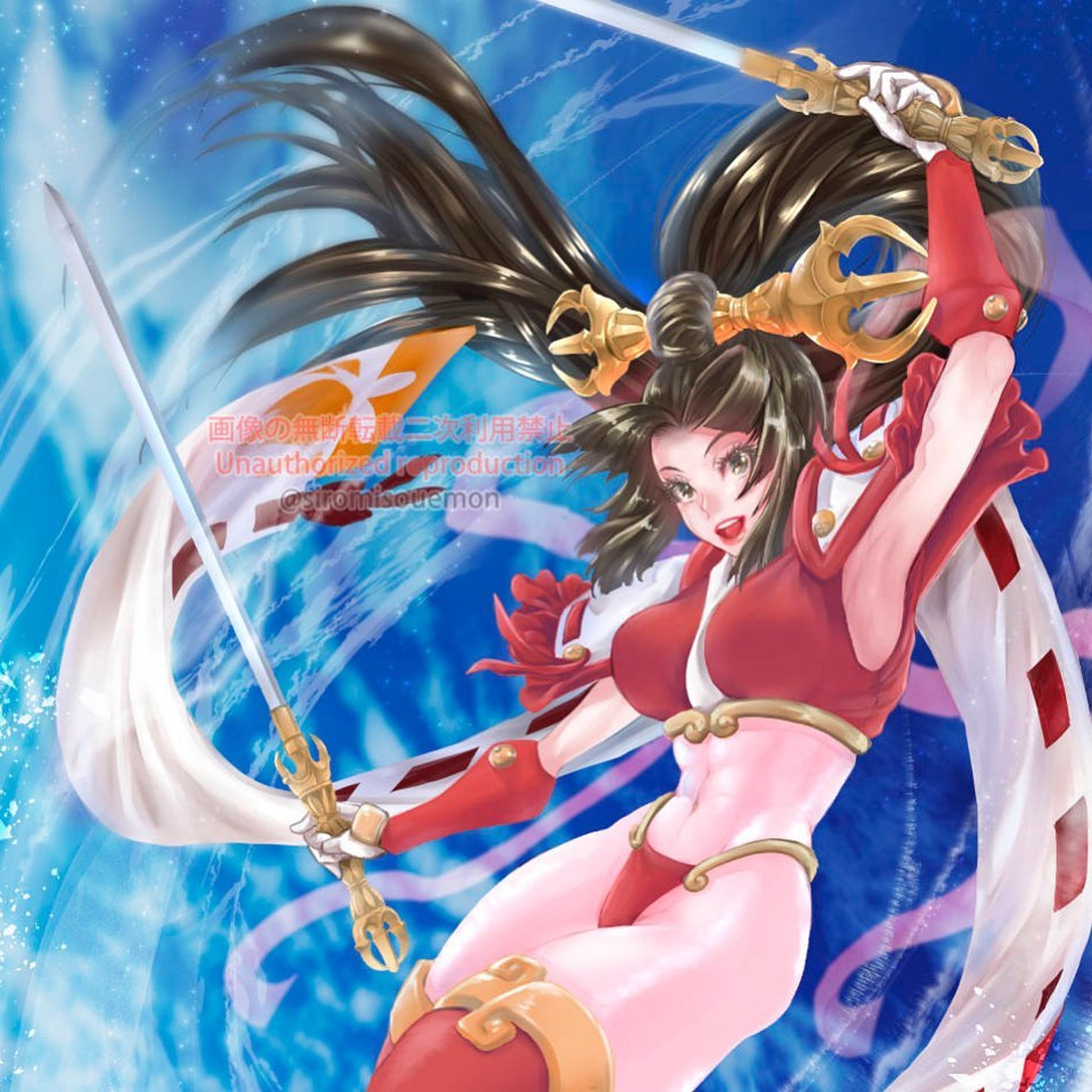 #illust #illustration #art #artist #artwork #manga #mangaart-1