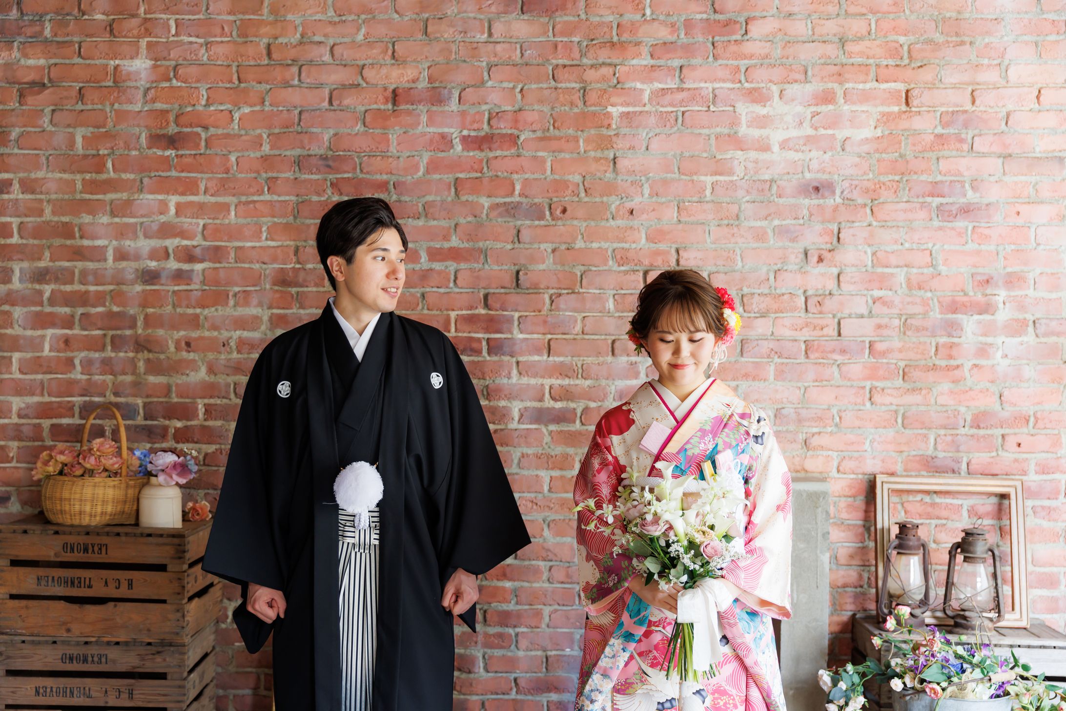 photo wedding -1