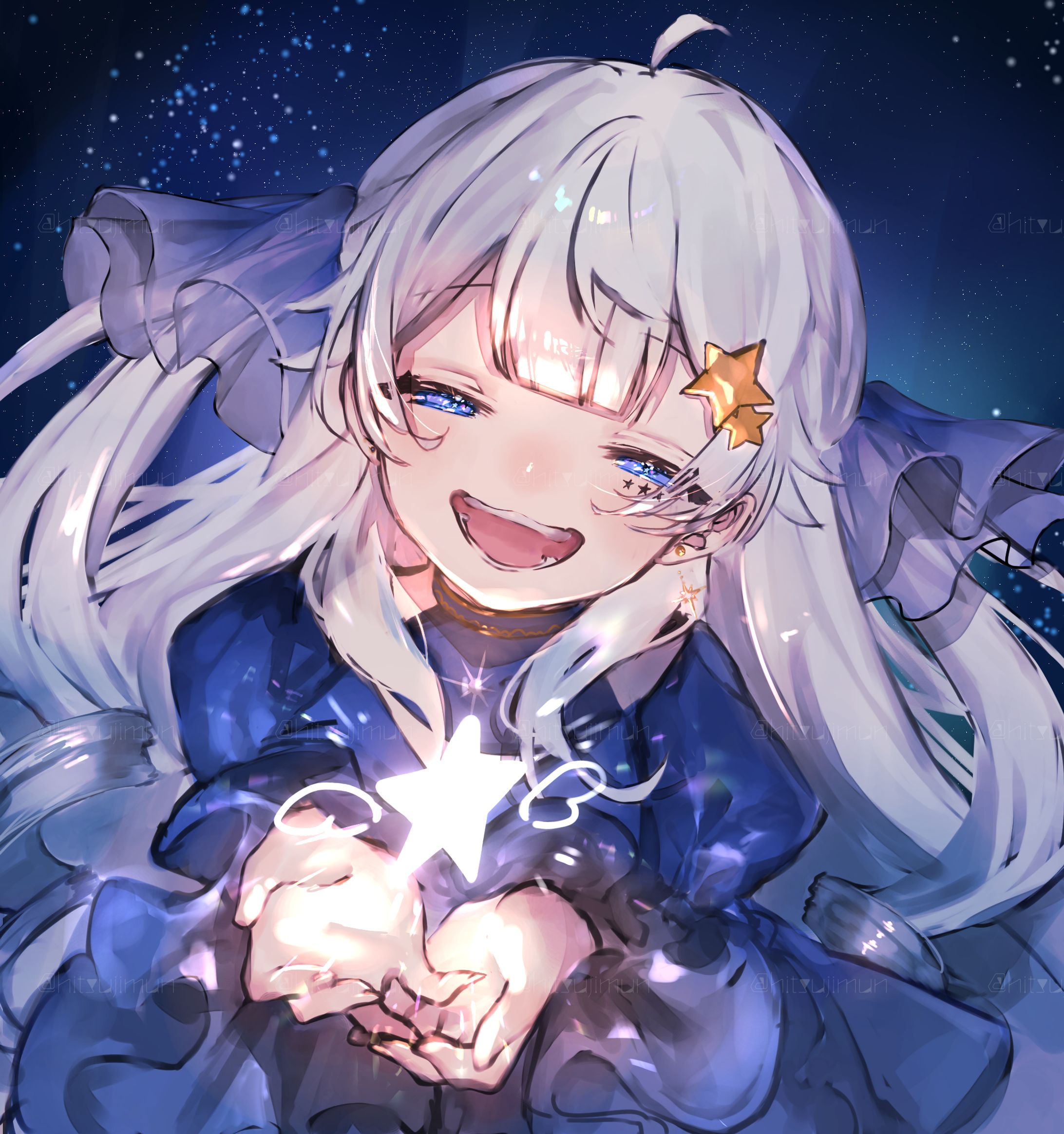 記念日イラスト-1
