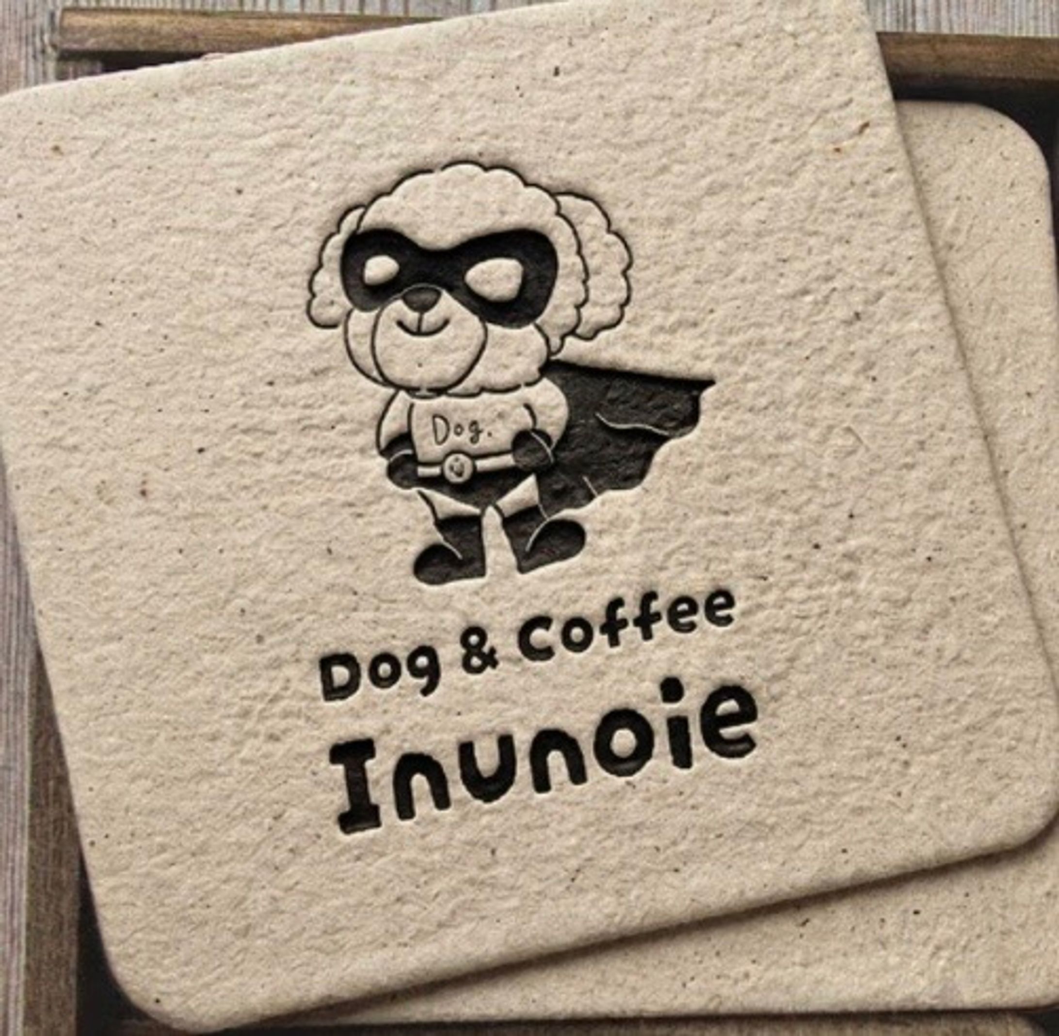 ゆるい線画ロゴ-1