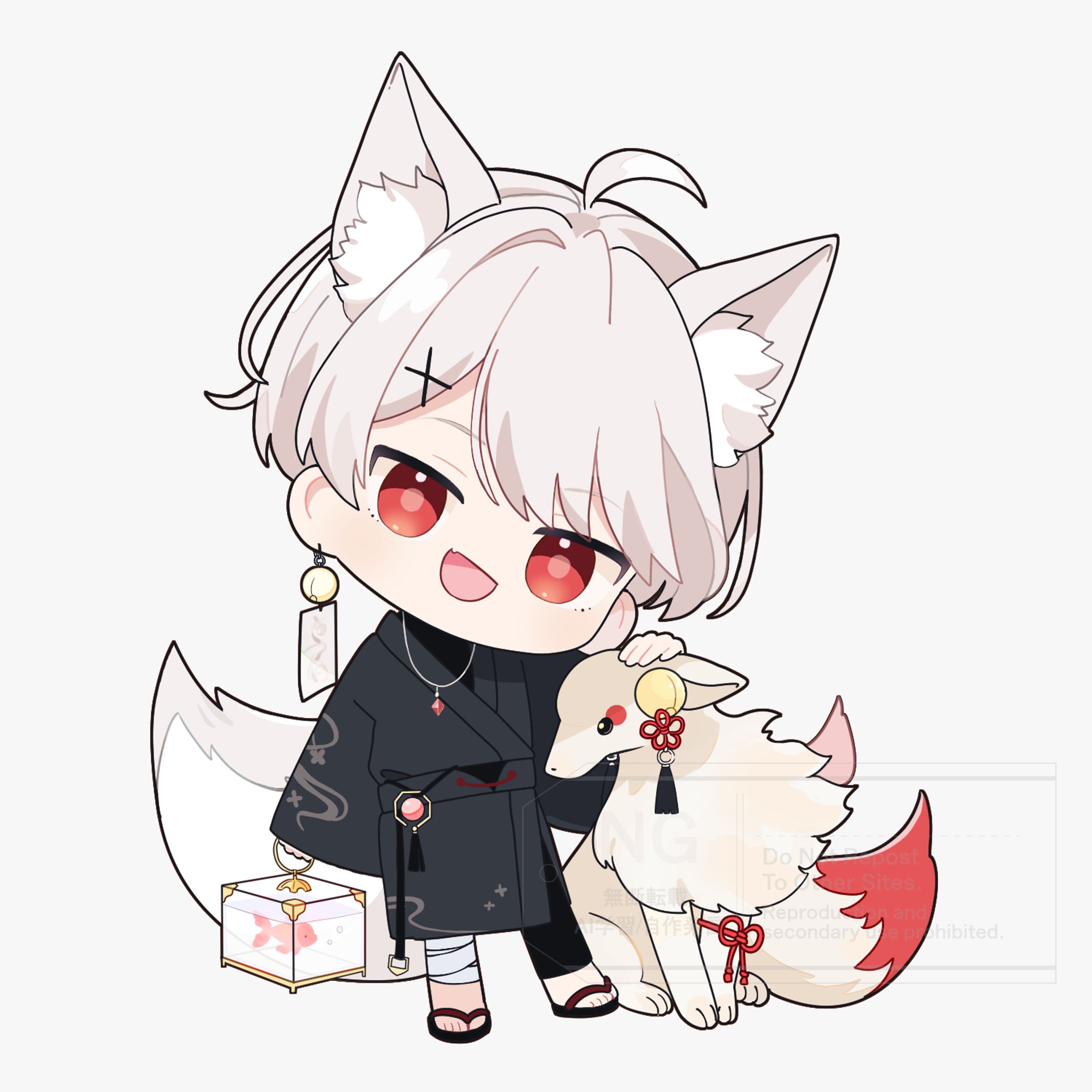 ミニキャラサンプル-1