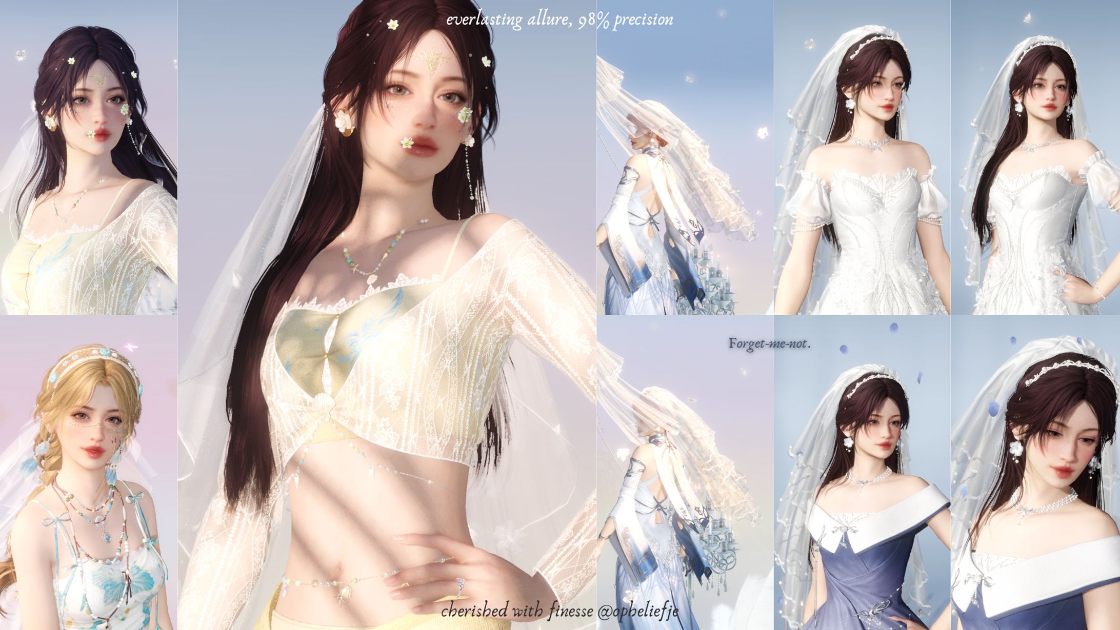 Duchess of Darthevere-1