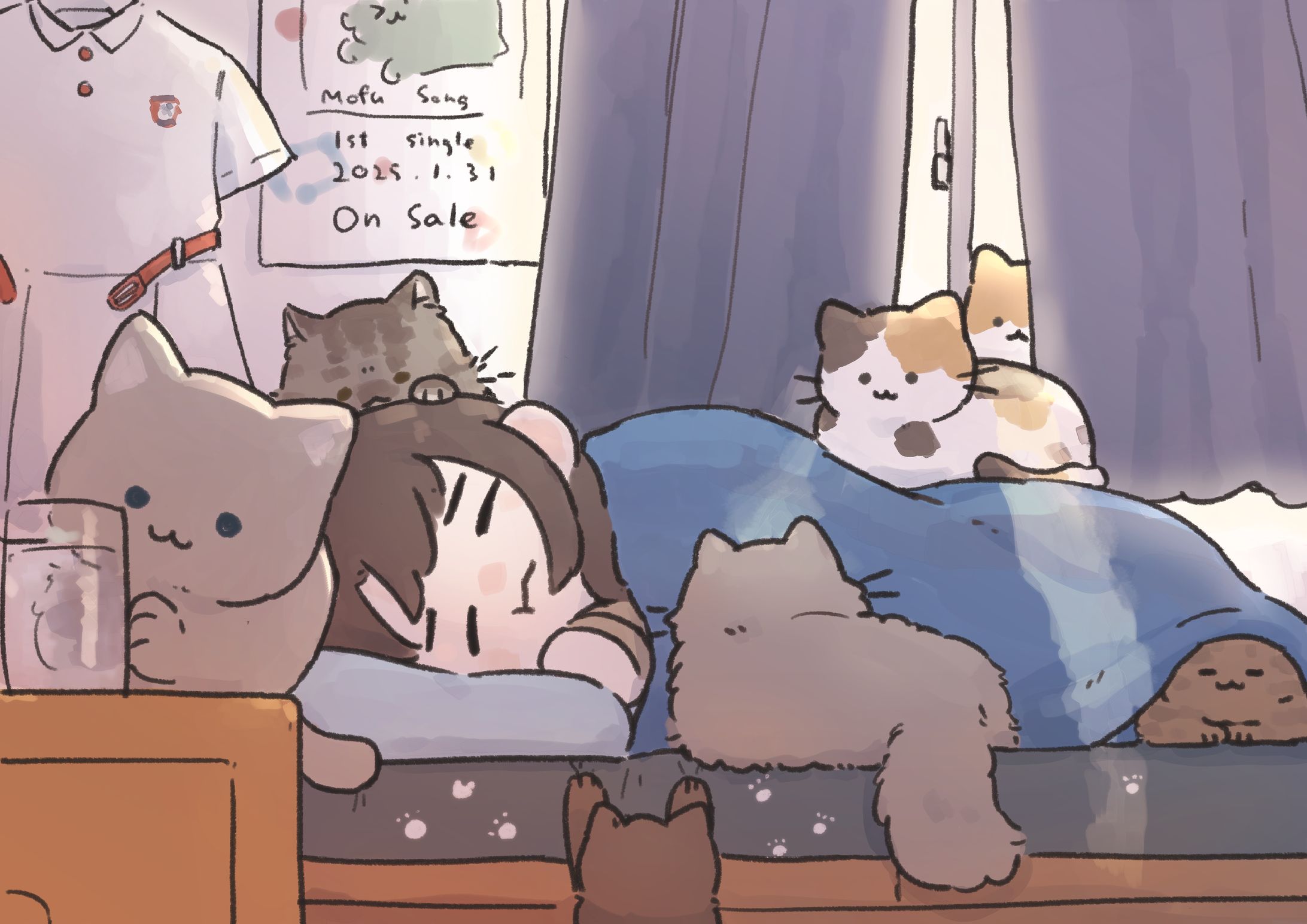 学校課題イラスト-1