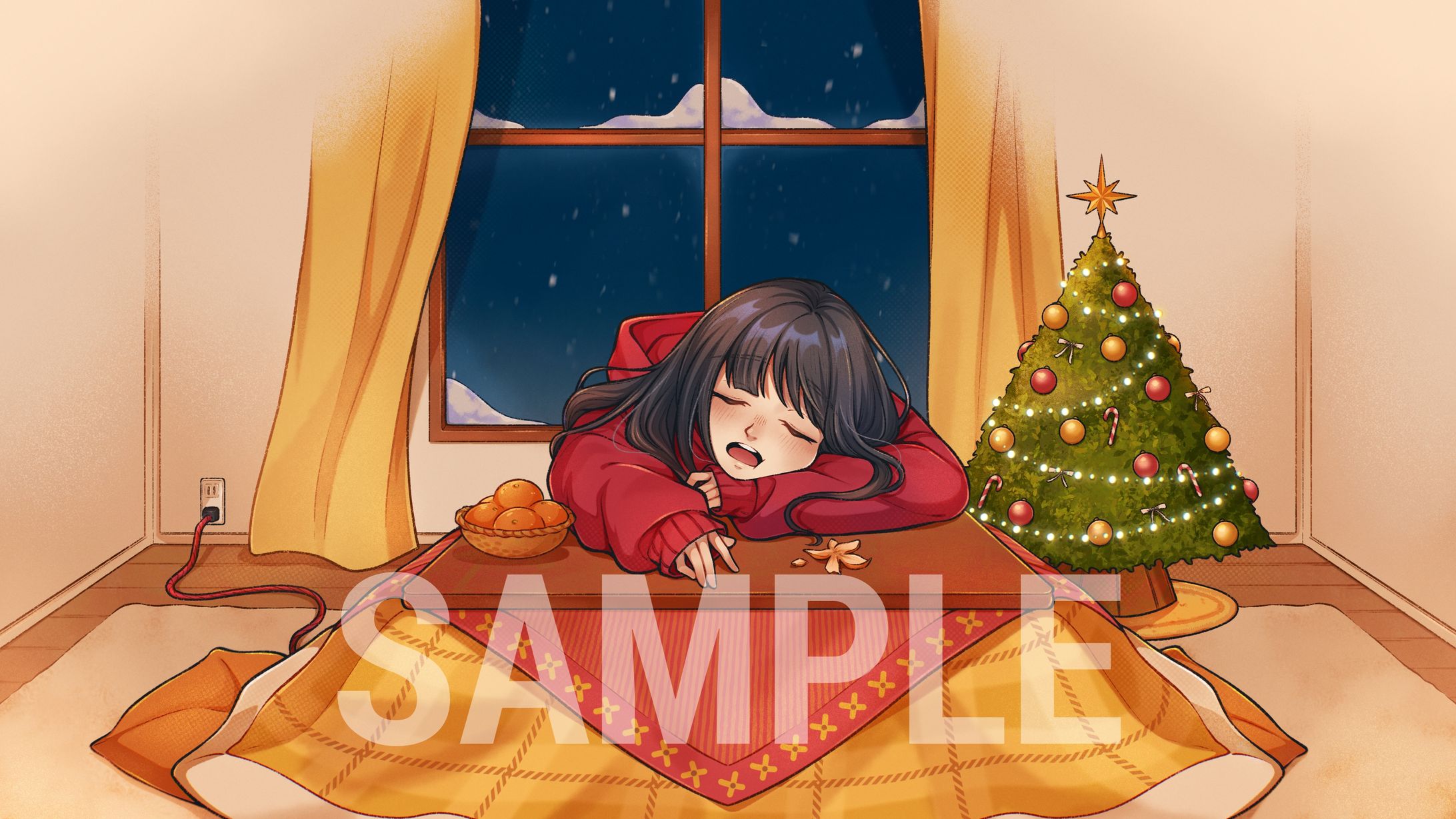 一枚絵-1