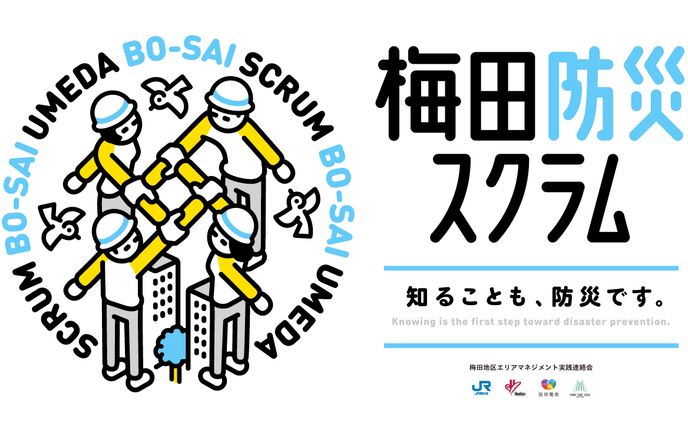 クリエイティブディレクター、依頼