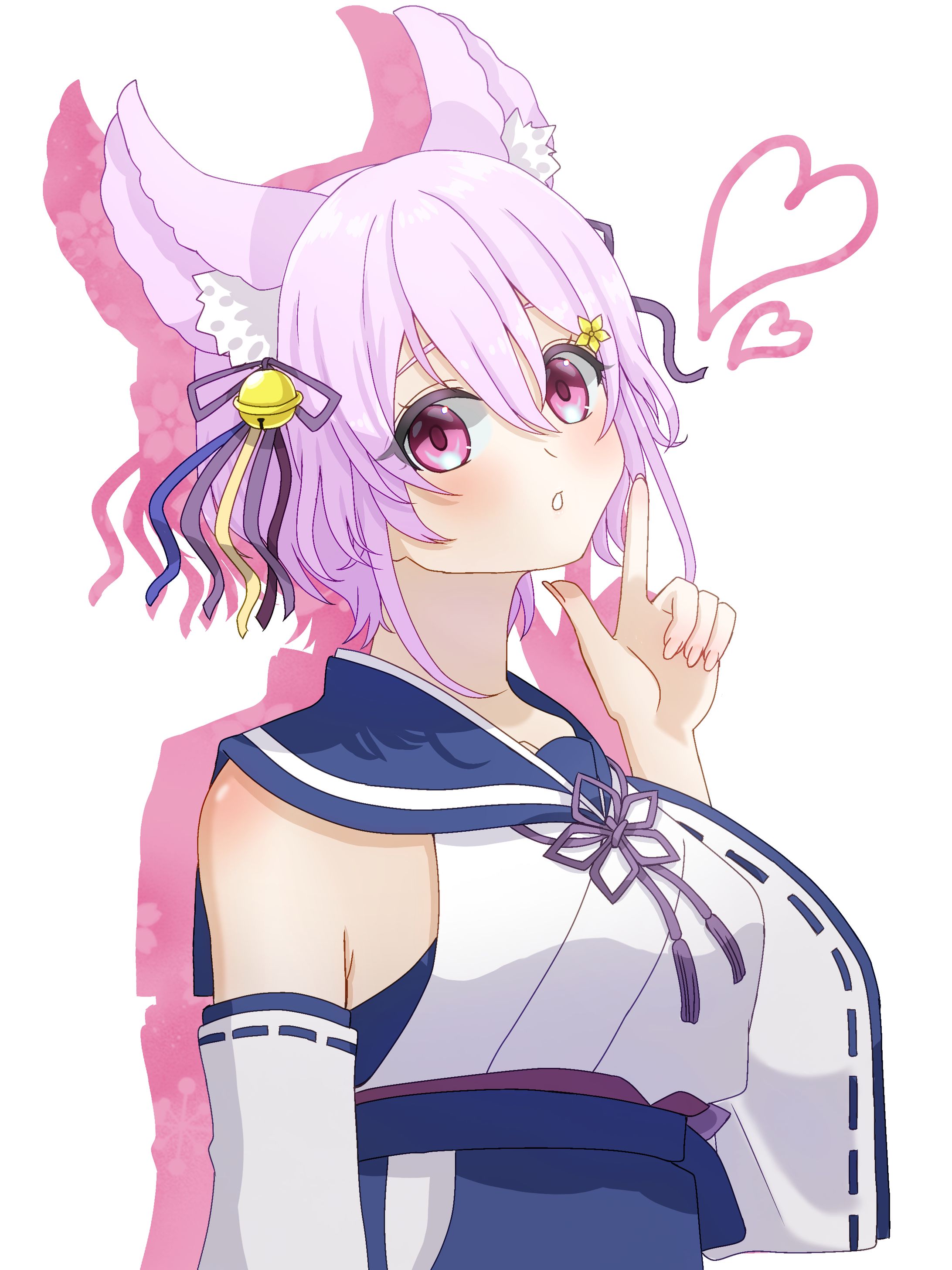 イラストサンプル-1