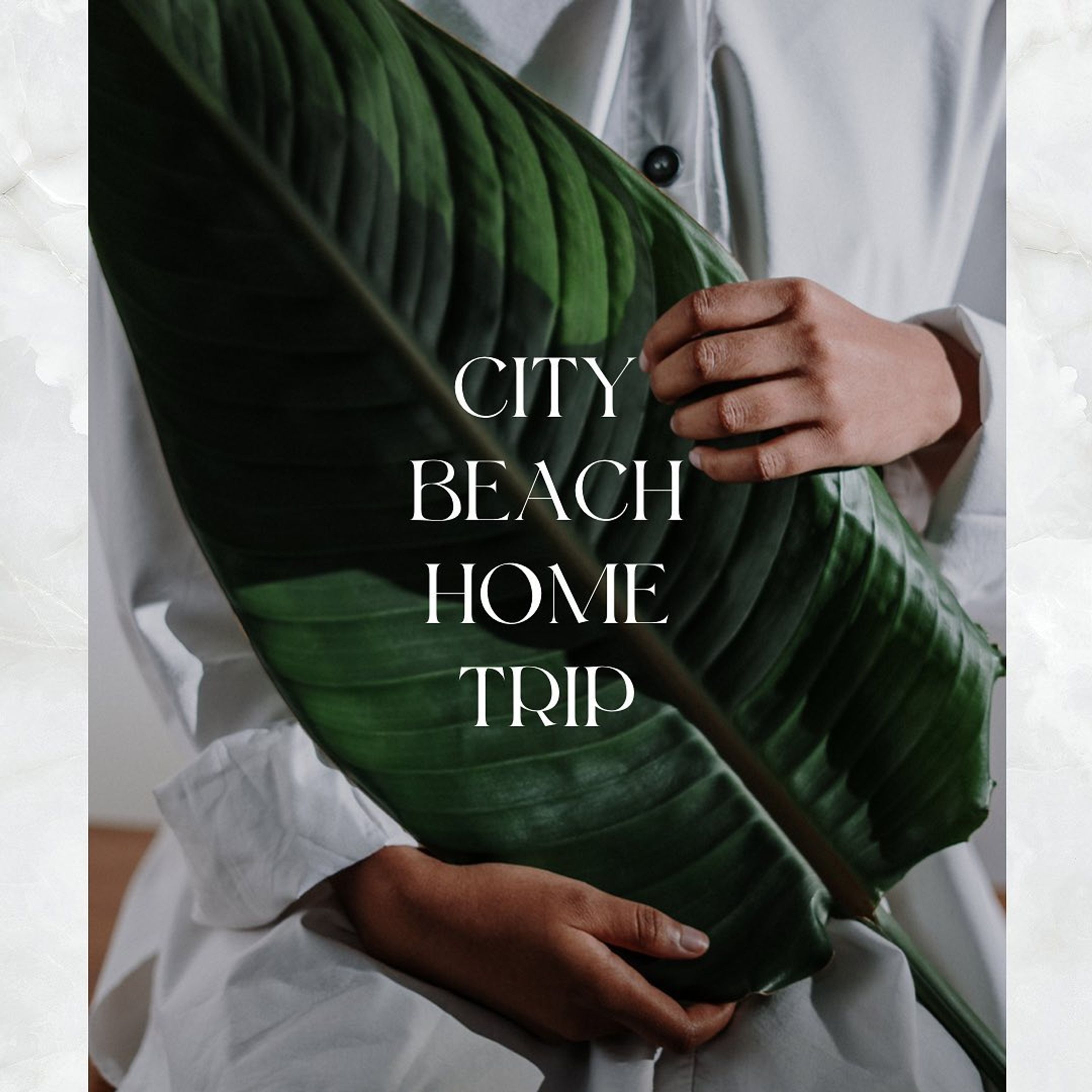 𝑷 𝑷 𝑨®︎ ｜𝑯𝒂𝒊𝒓 𝒄𝒂𝒓𝒆 𝒂𝒄𝒄𝒆𝒔𝒔𝒐𝒓𝒊𝒆𝒔

″ 𝐶𝑖𝑡𝑦 × 𝐵𝑒𝑎𝑐ℎ × 𝐻𝑜𝑚𝑒 × 𝑇𝑟𝑖𝑝 ″

#こだわり #ヘアケアアクセサリー #着せ替えワイヤーターバン #ターバンアレンジ #ターバン #たーばん #ターバンヘア #ダーバン #ターバンコーデ #ターバン女子 #ヘアバンド #ヘアバンドアレンジ #ヘアケア #ヘアケア用品 #ヘアケアグッズ #ヘアケア商品 #おしゃれ #時短 #便利 #シルク #ナイトキャップ #シルクキャップ #美髪 #美髪ケア #紫外線ケア #湘南 #茅ヶ崎 #ミニマルライフ #ミニマルライフ#髪質改善-1