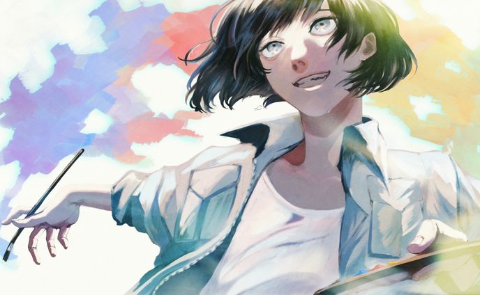 ◽︎