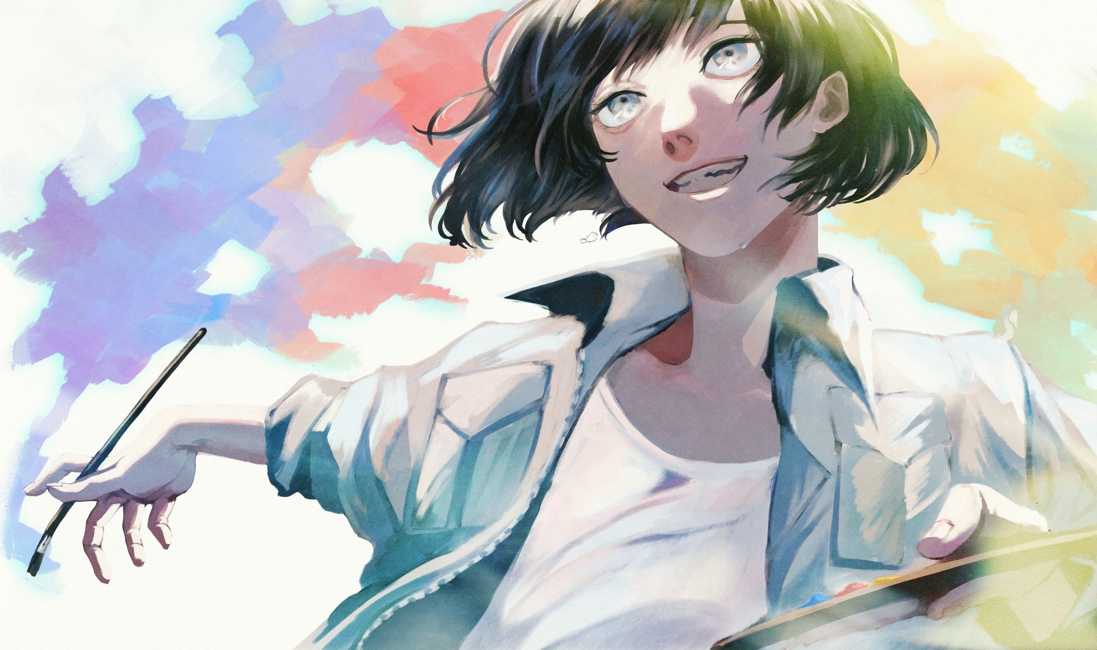 ◽︎-1
