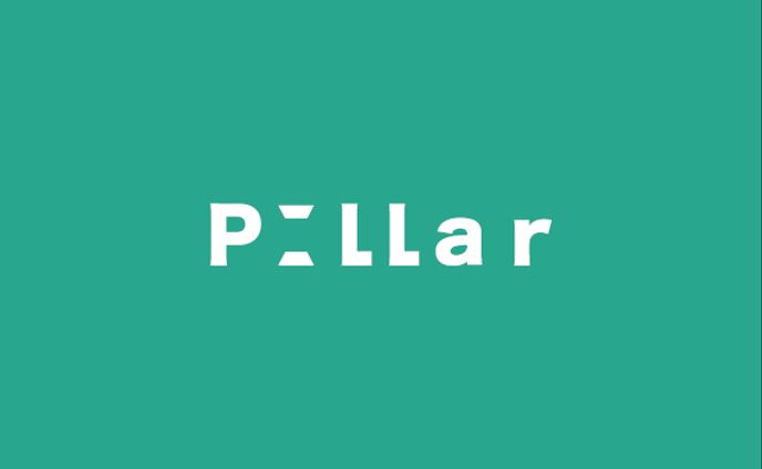 Pillar