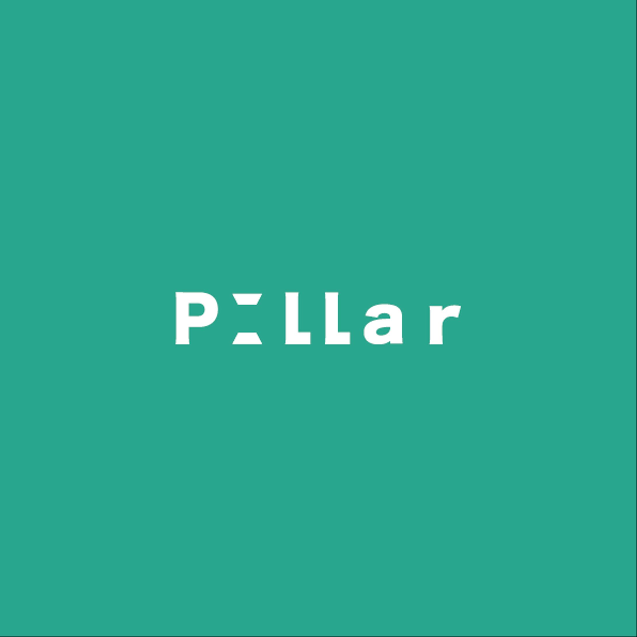 Pillar-1