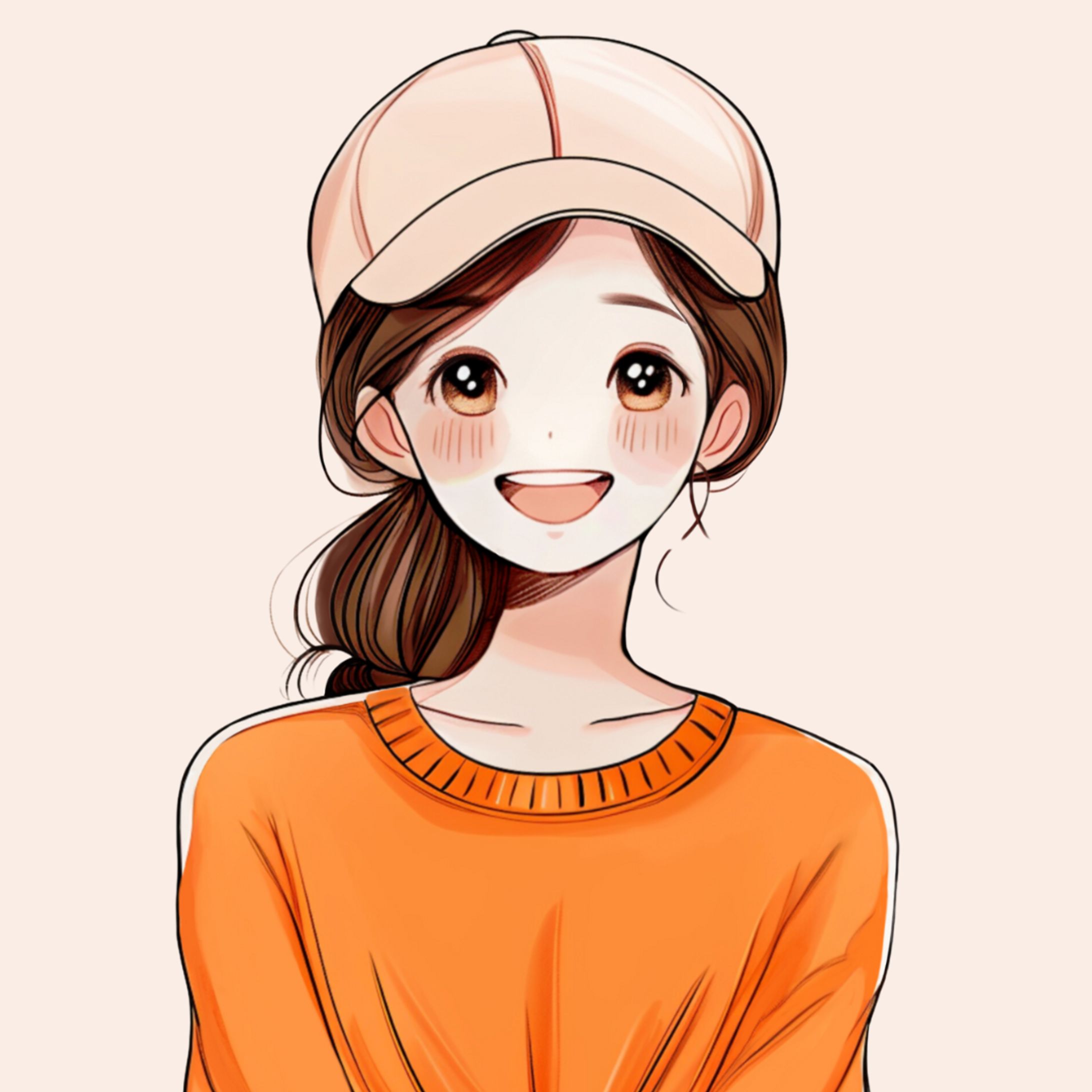 はまさま：アイコン-1
