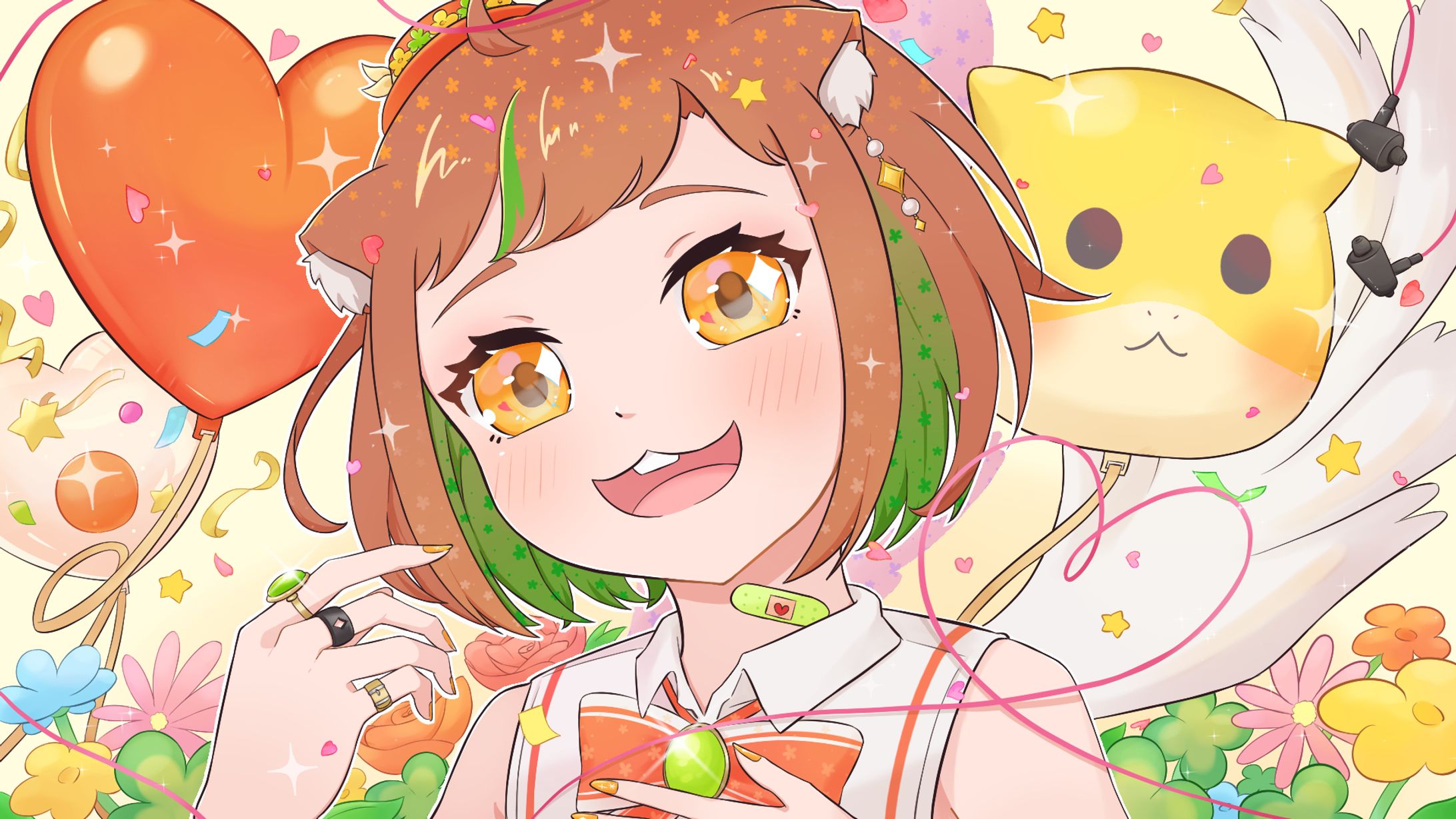 絵柄寄せ-1