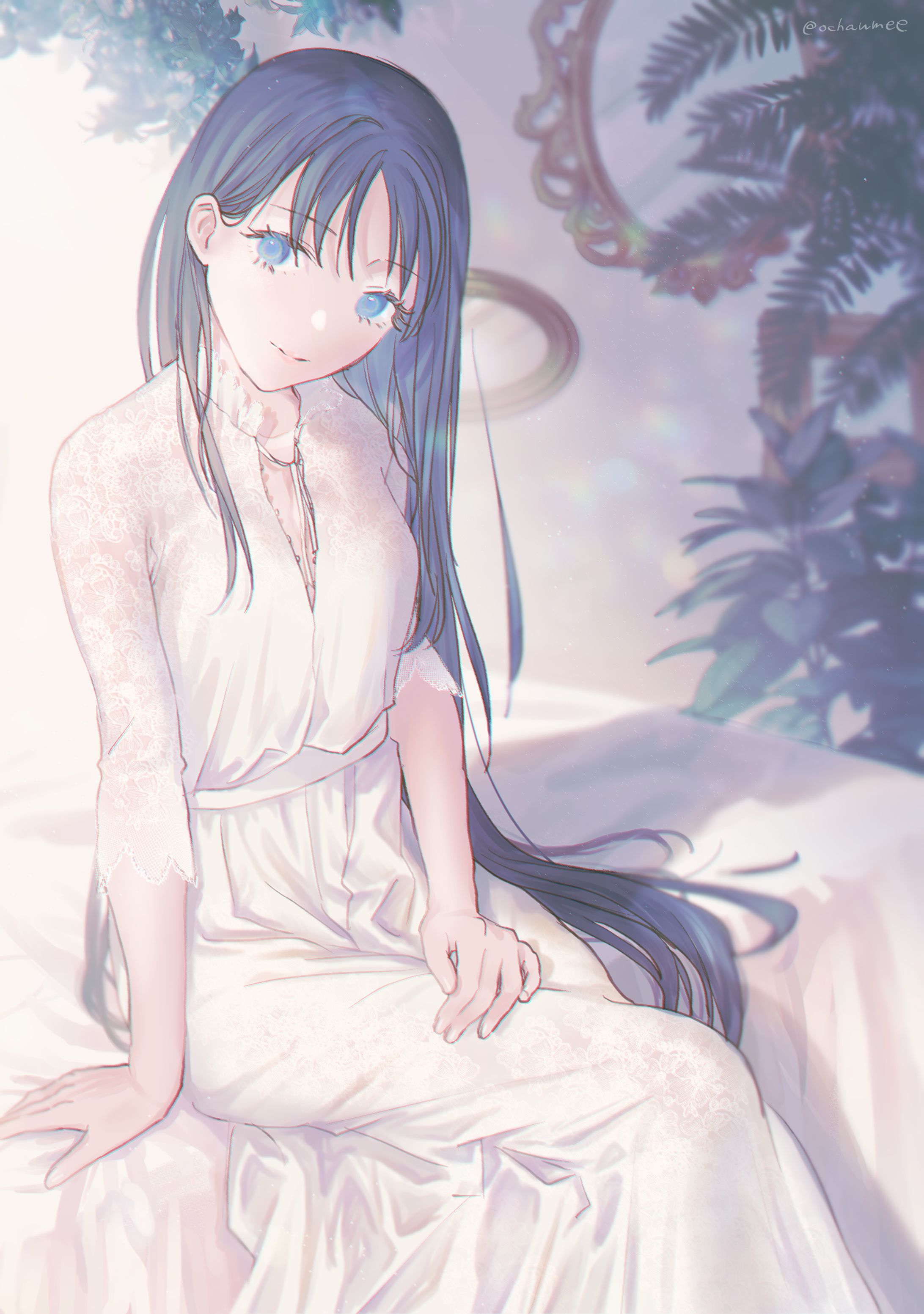 二次創作-1