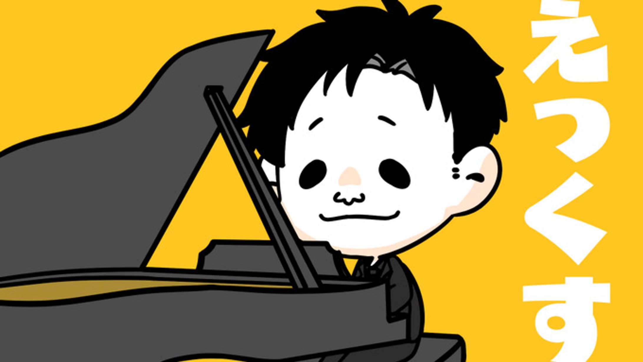 似顔絵-1