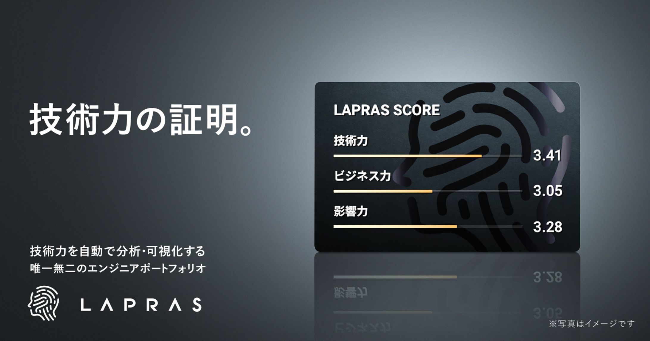 エンジニア採用サービス　webバナー広告-1