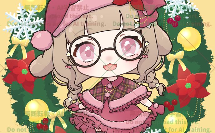 いちごみるく様