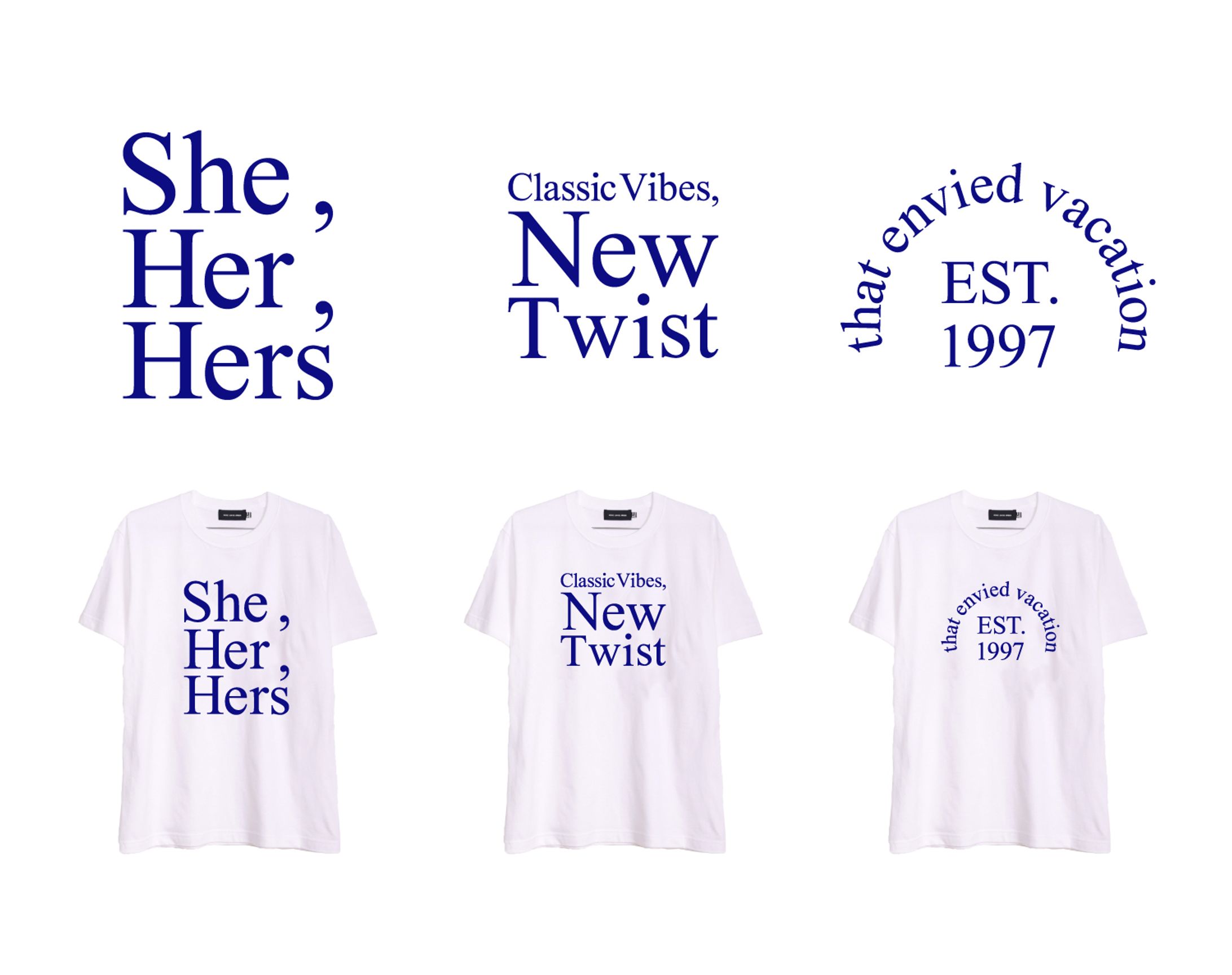 コラボTシャツデザイン案-1