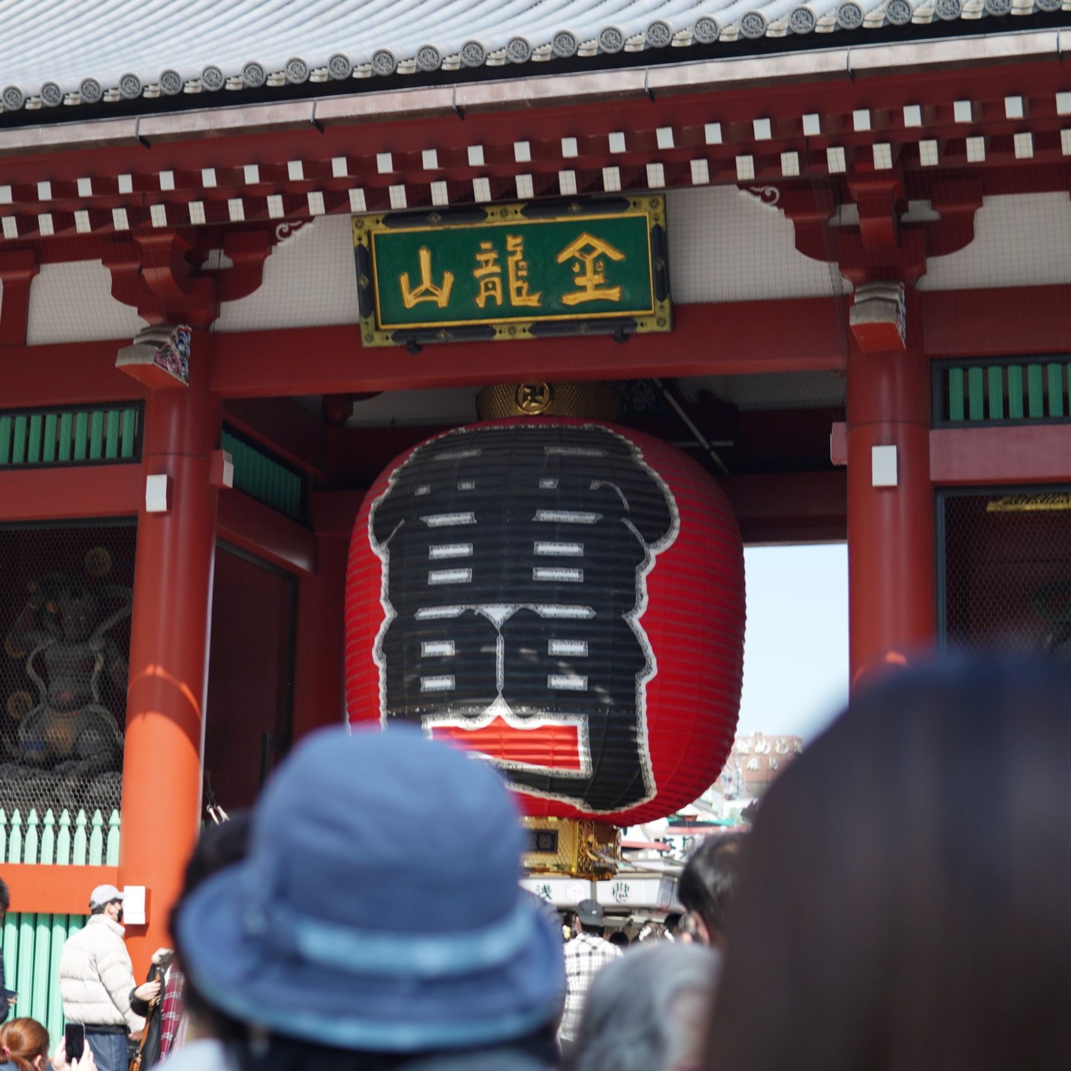⛩
.
.
.
.
#photography #photo #photooftheday #shrine #japan #fyp-1