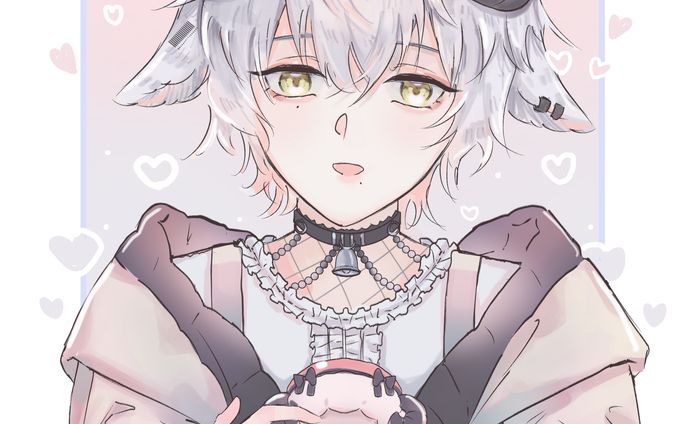 FA