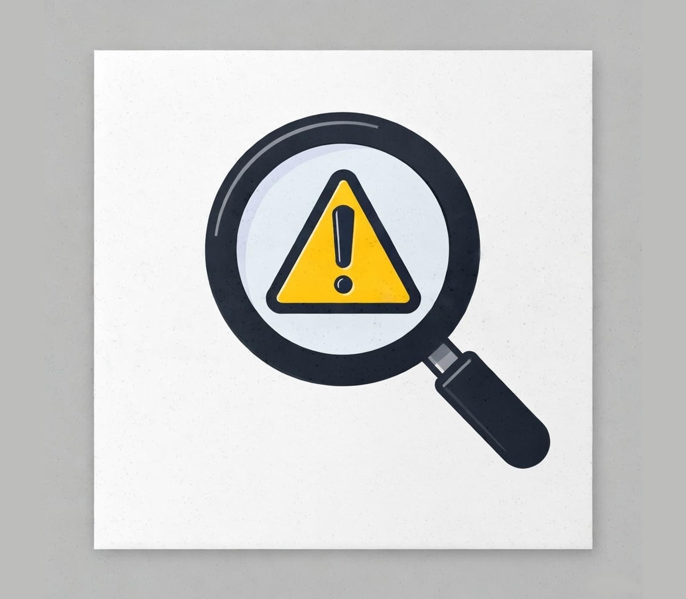 アプリの運用・監視！『Elastic Stack』-1