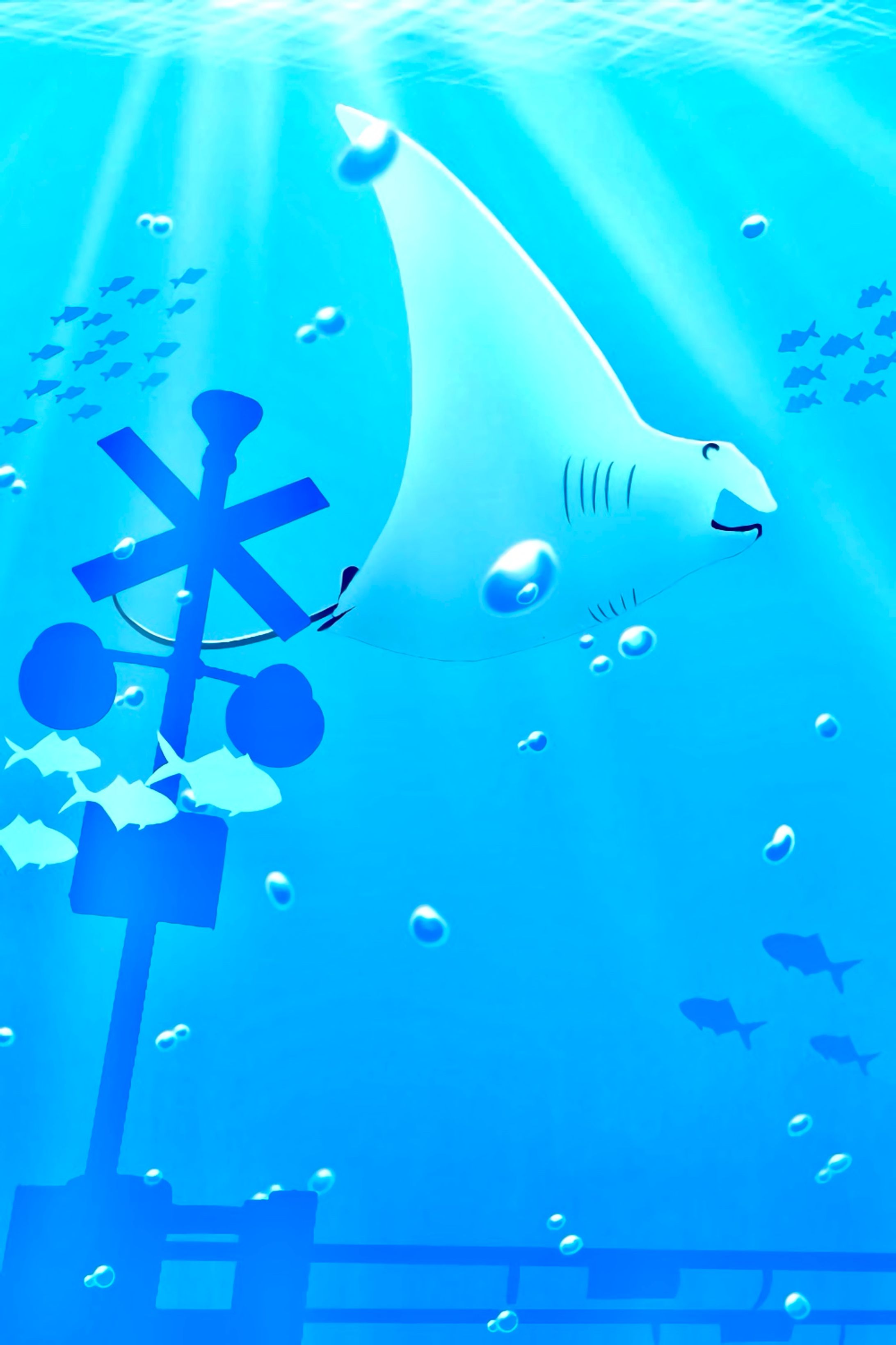 IMG 0921 srcnn anime noise1 2x-1