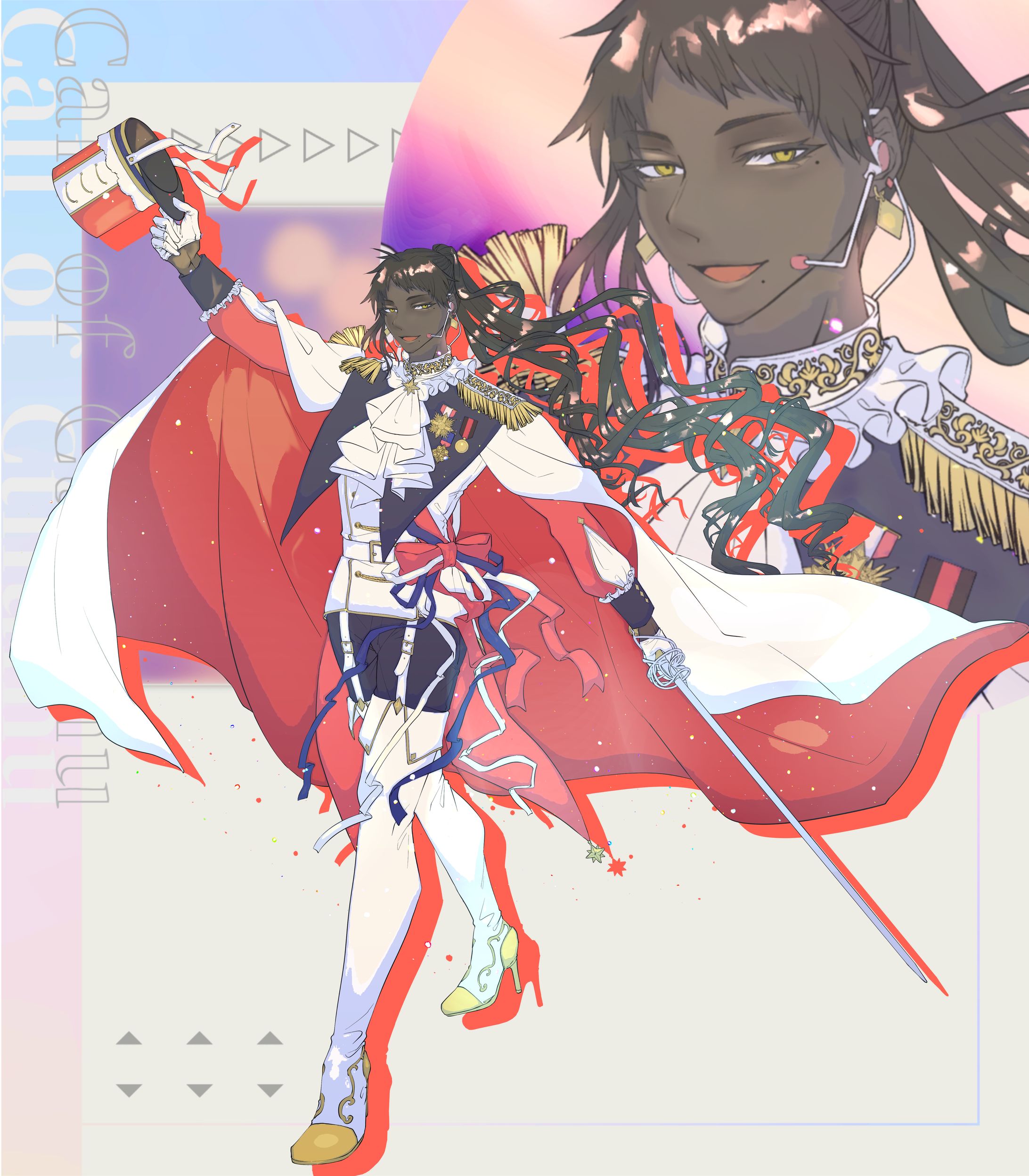 立ち絵-1