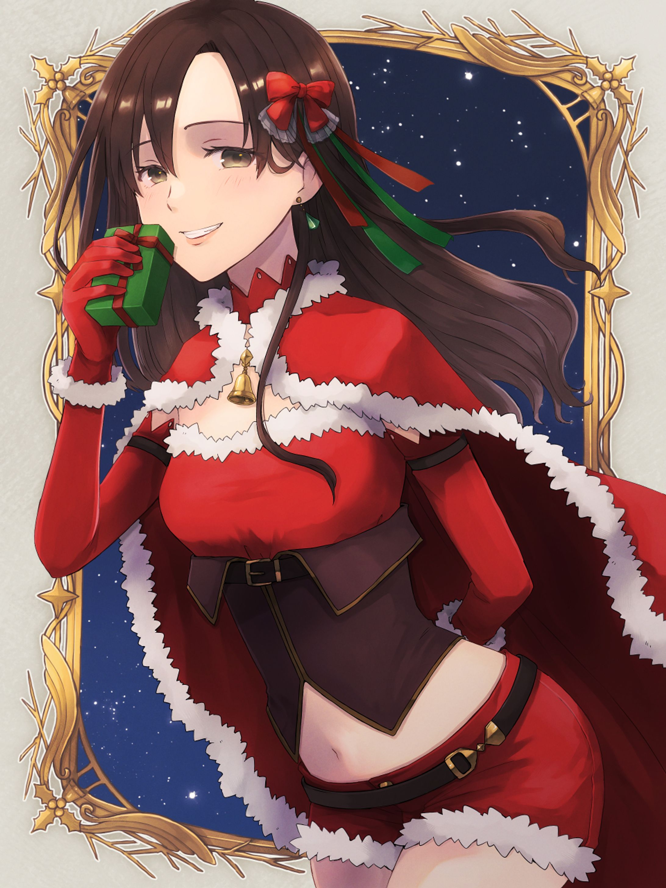 クリスマス_2025-1