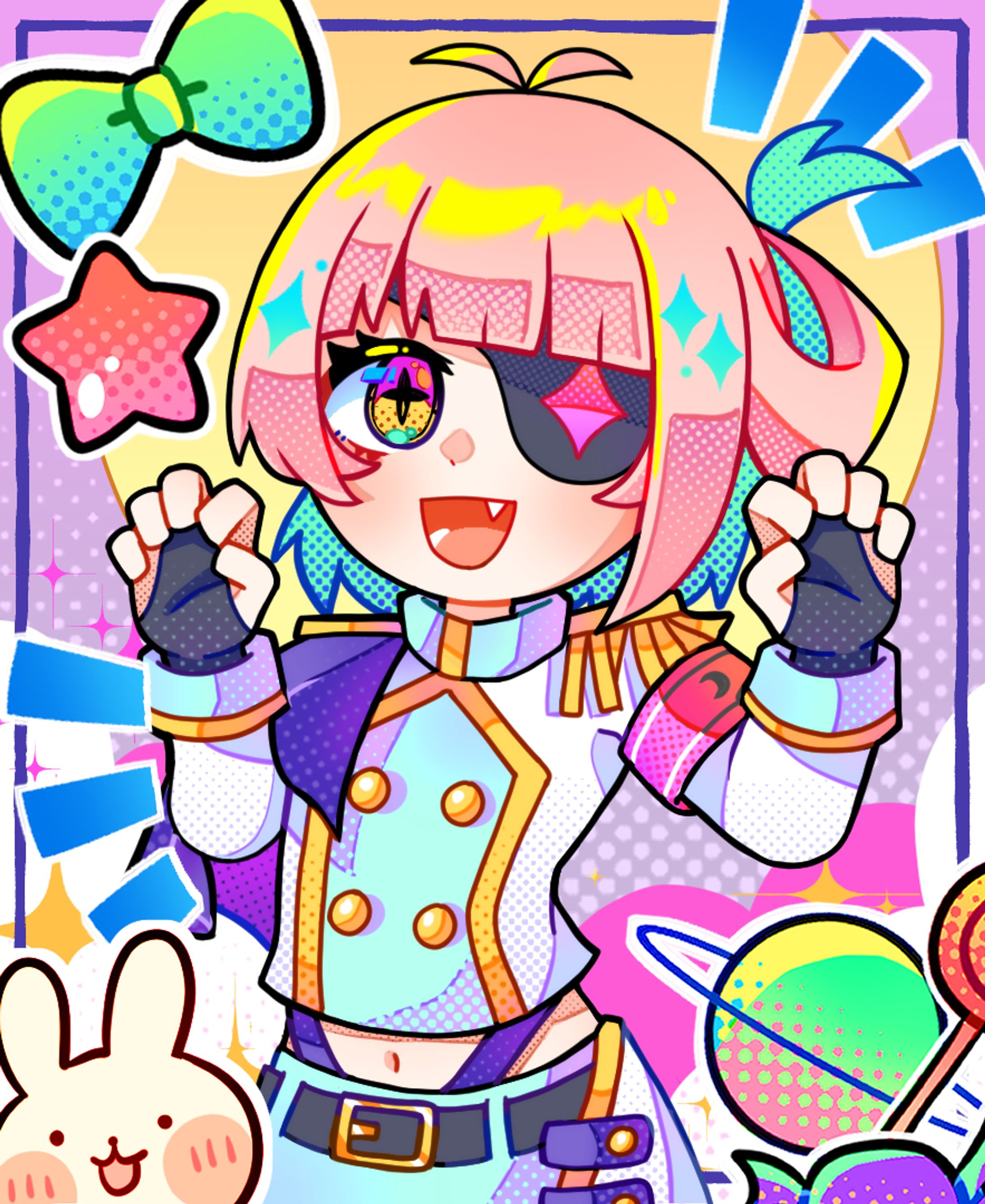 [2023] Julietta X POP STYLE-1