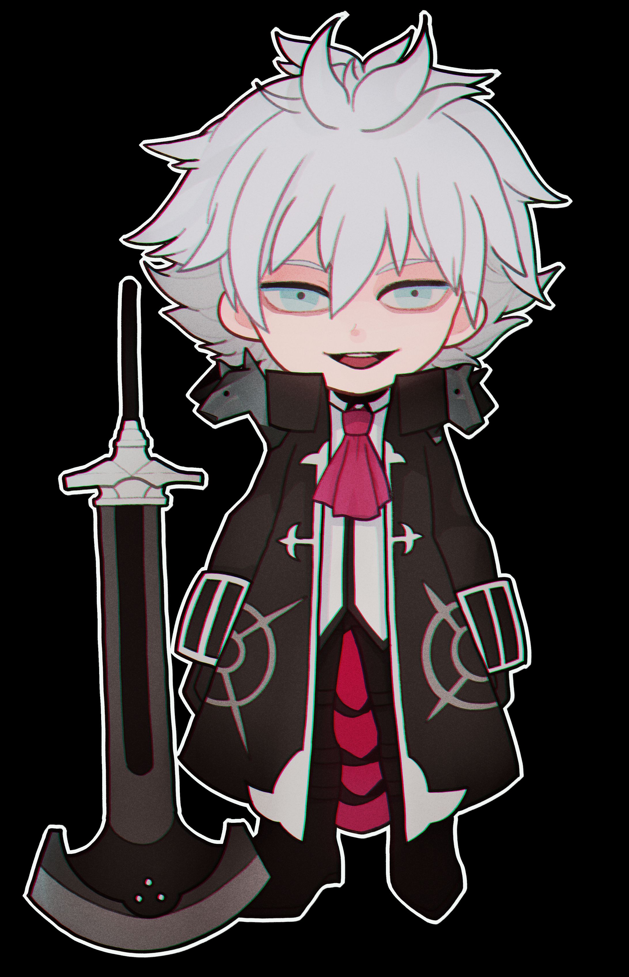 デフォルメ立ち絵-1
