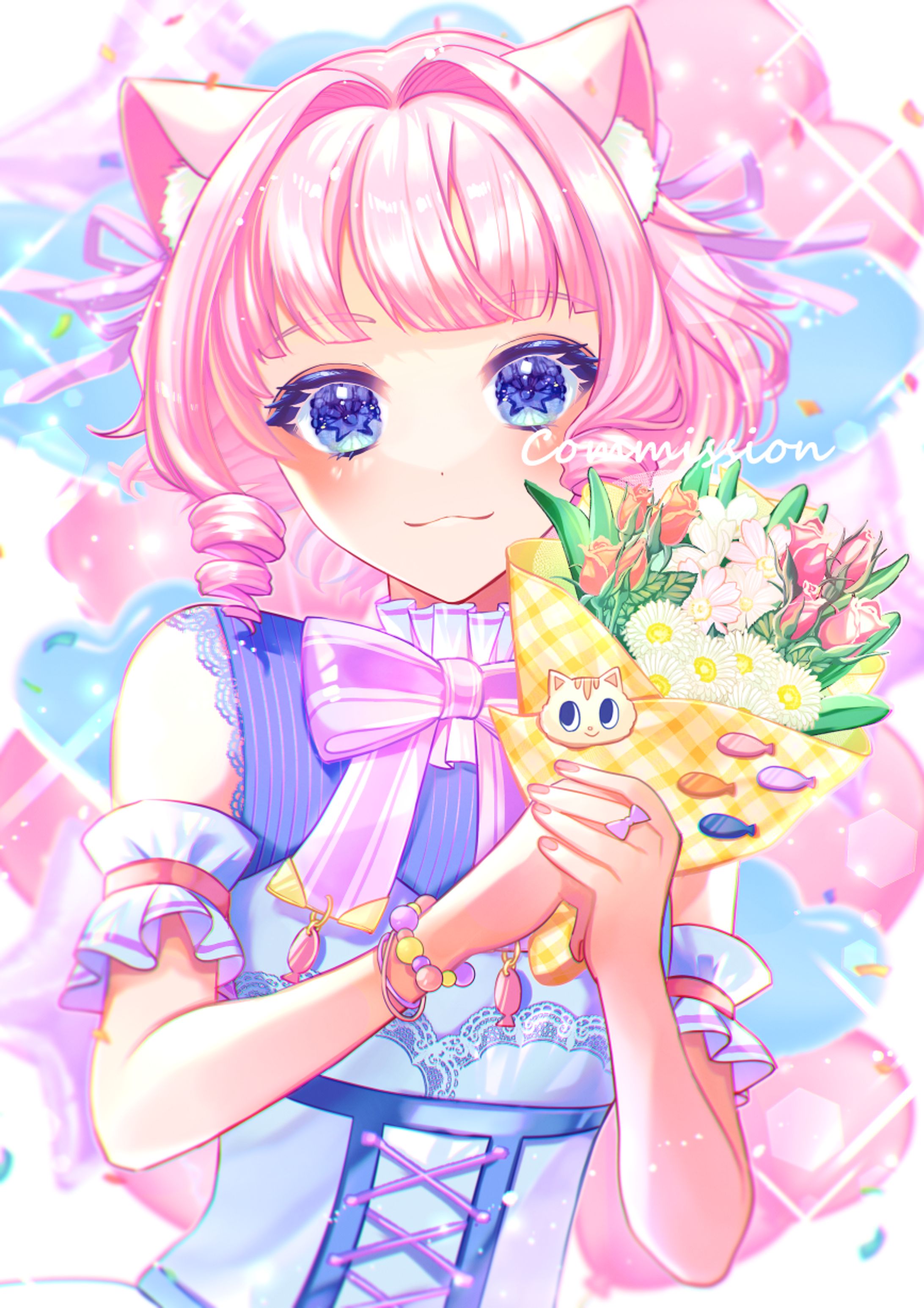 一枚イラスト-1