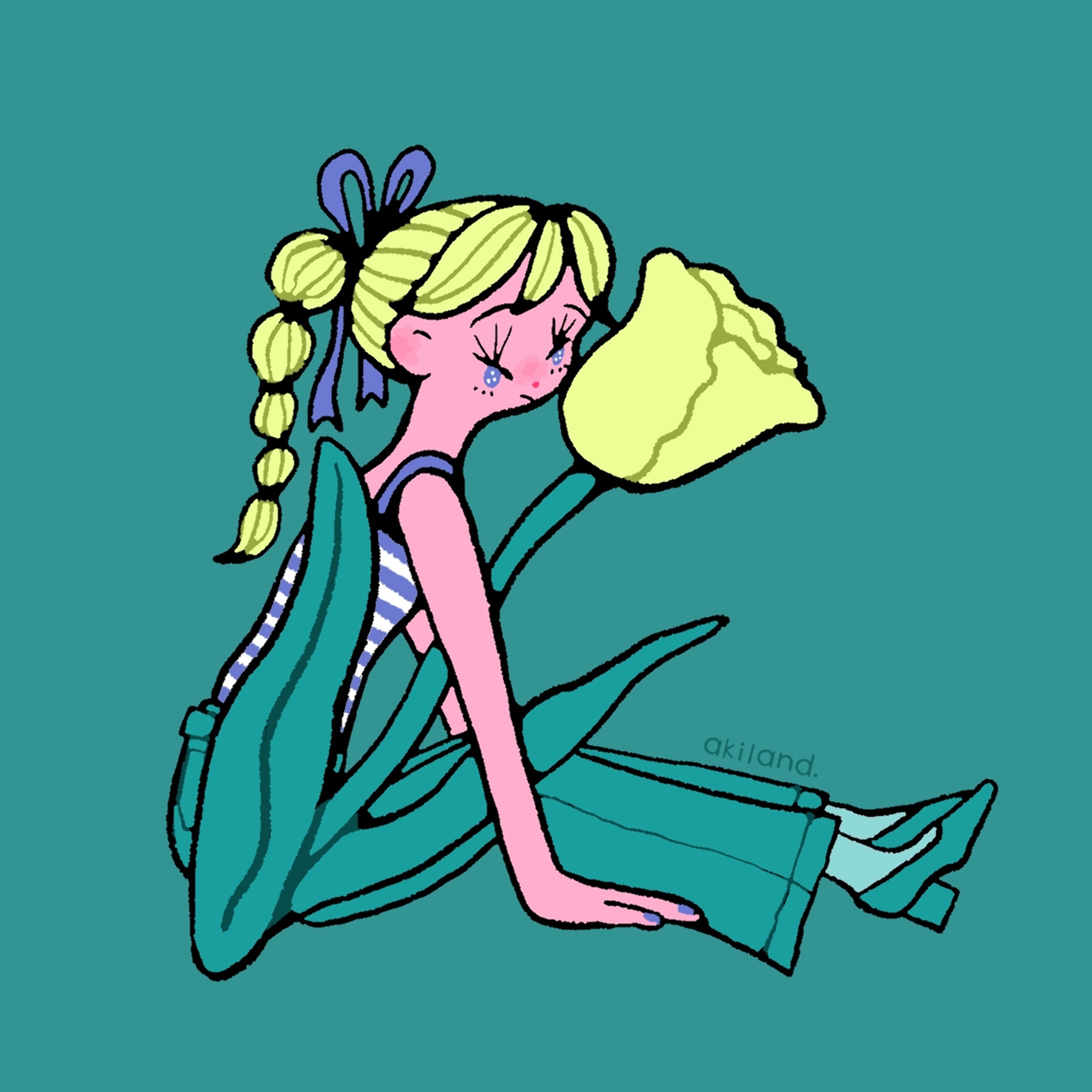 akilandillustration-1