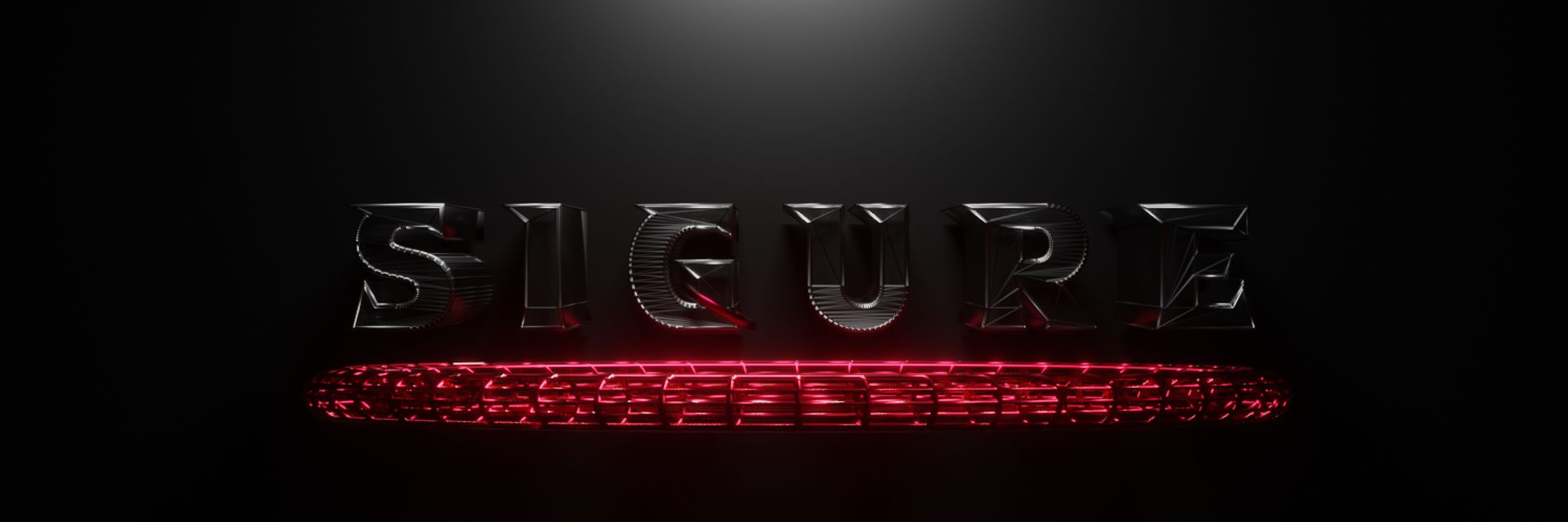 header-1