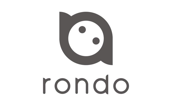 logo、学校法人