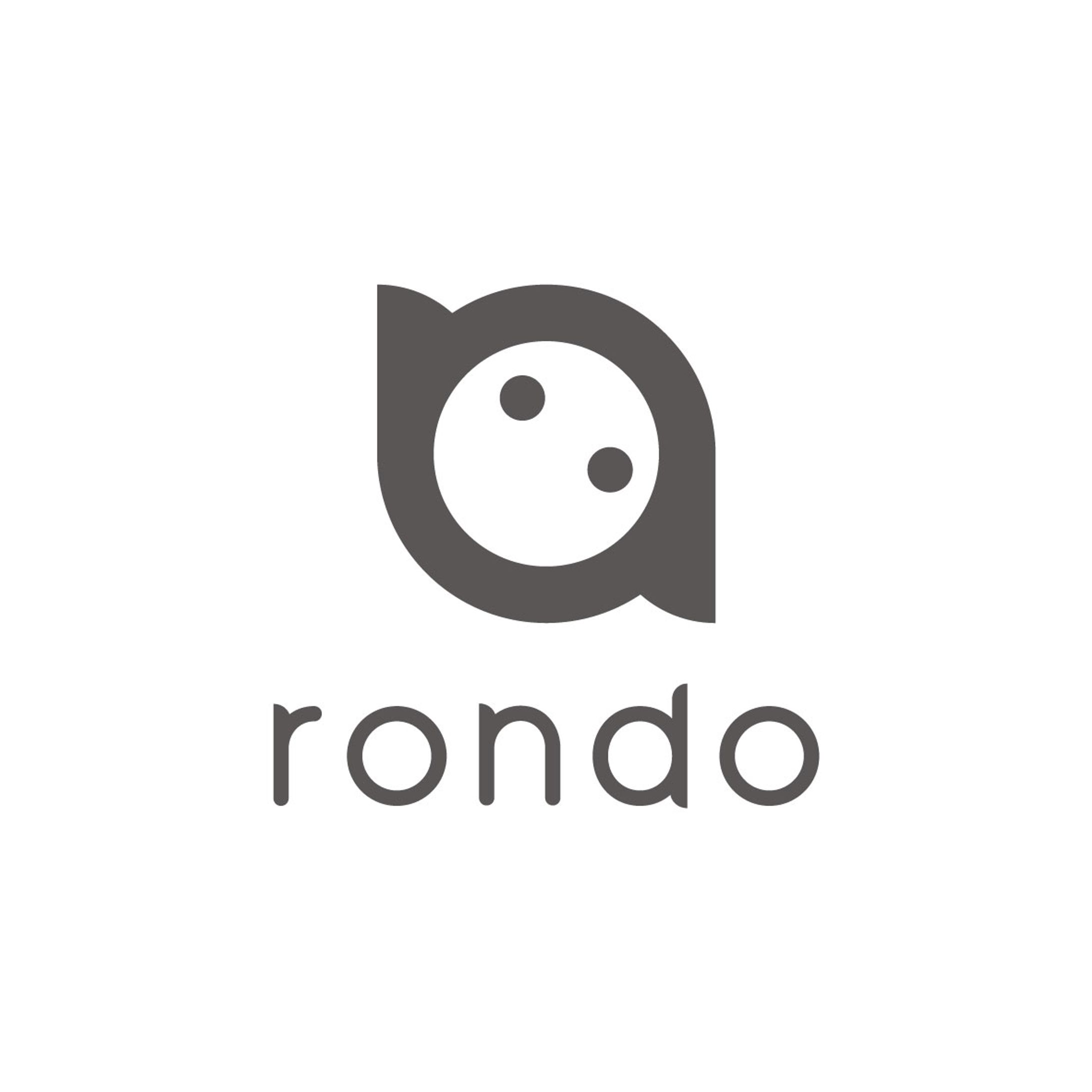 【Logo】一般社団法人ロンド-1